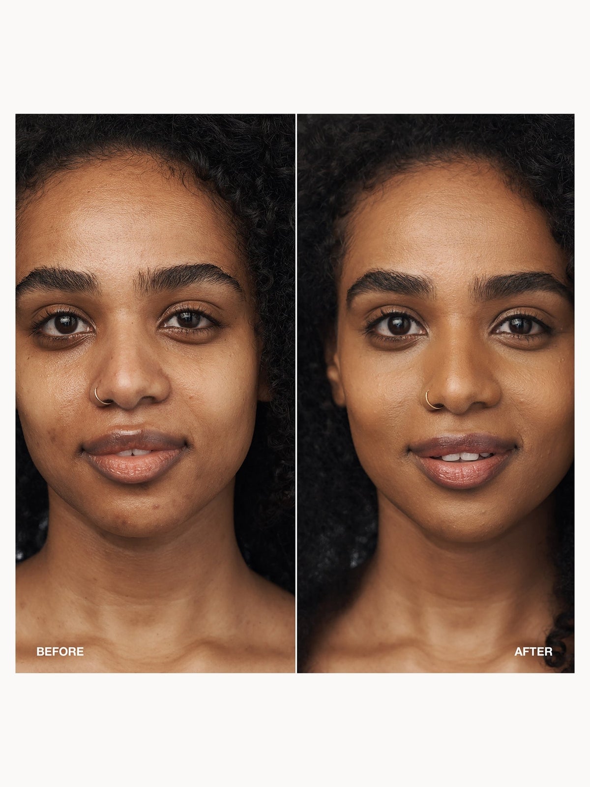 Clinique Even Better Clinical Serum Foundation SPF20 30ml (Various Shades), Breeze, photo 96