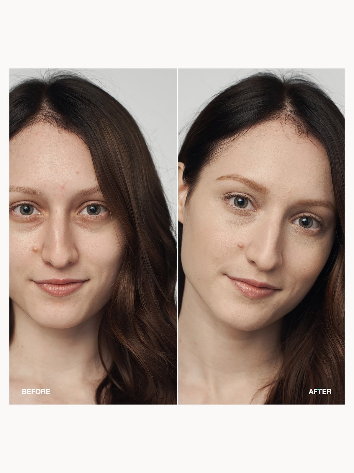 Clinique Even Better Clinical Serum Foundation SPF20 30ml (Various Shades), Breeze, photo 100