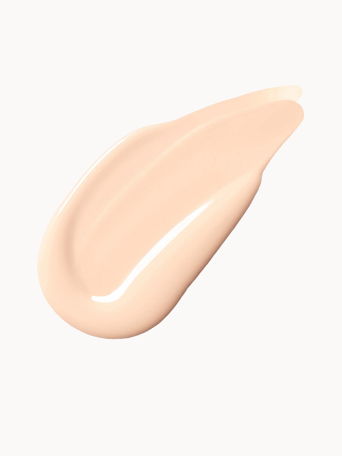 Clinique Even Better Clinical Serum Foundation SPF20 30ml (Various Shades), Breeze, photo 102