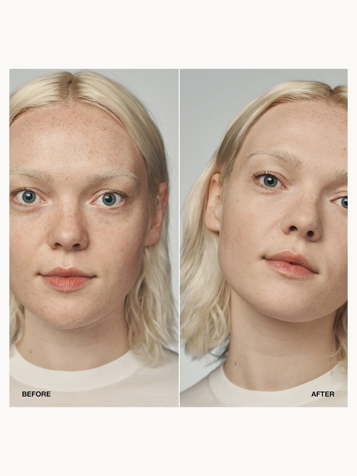 Clinique Even Better Clinical Serum Foundation SPF20 30ml (Various Shades), Breeze, photo 103