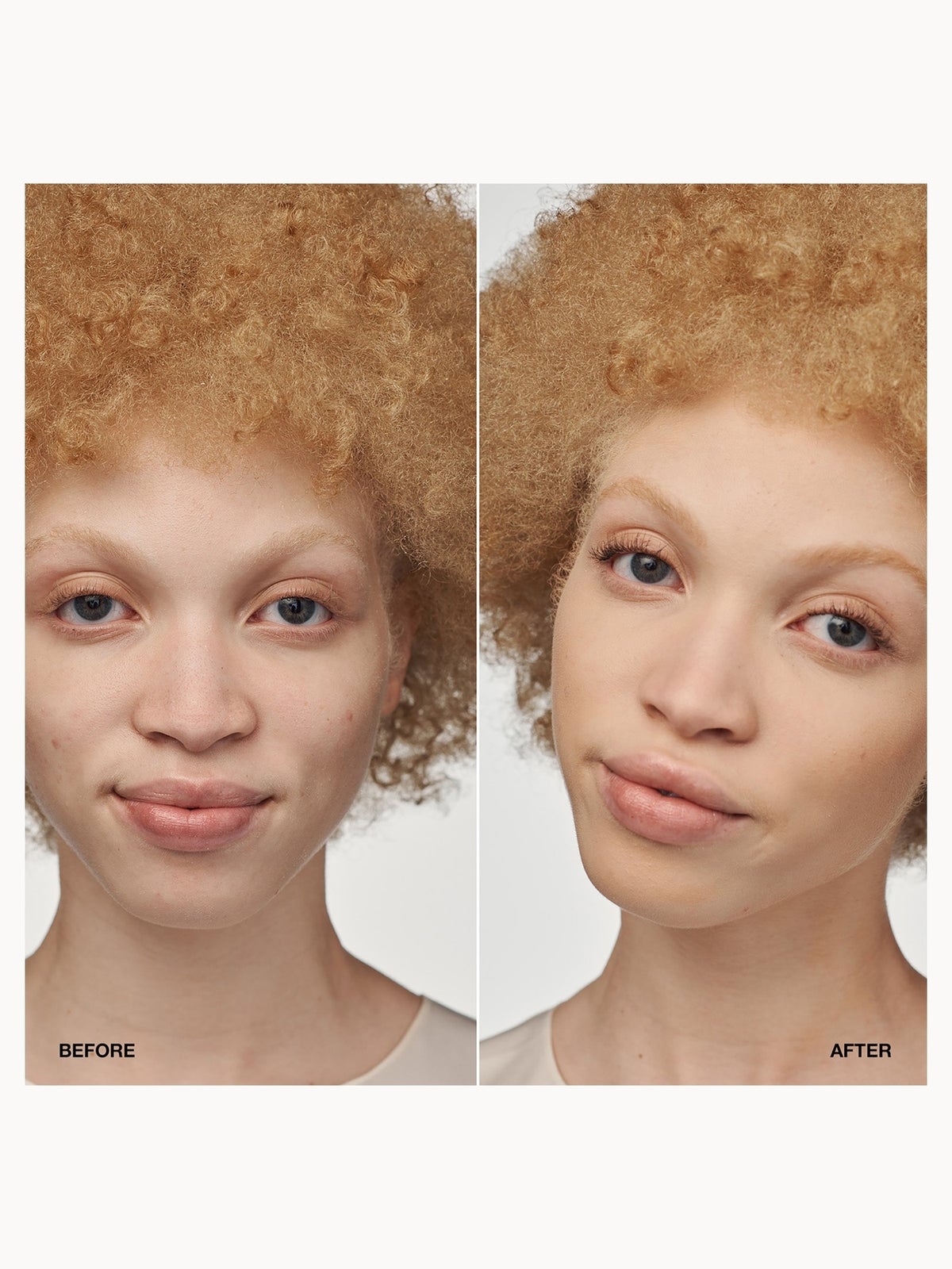 Clinique Even Better Clinical Serum Foundation SPF20 30ml (Various Shades), Breeze, photo 107