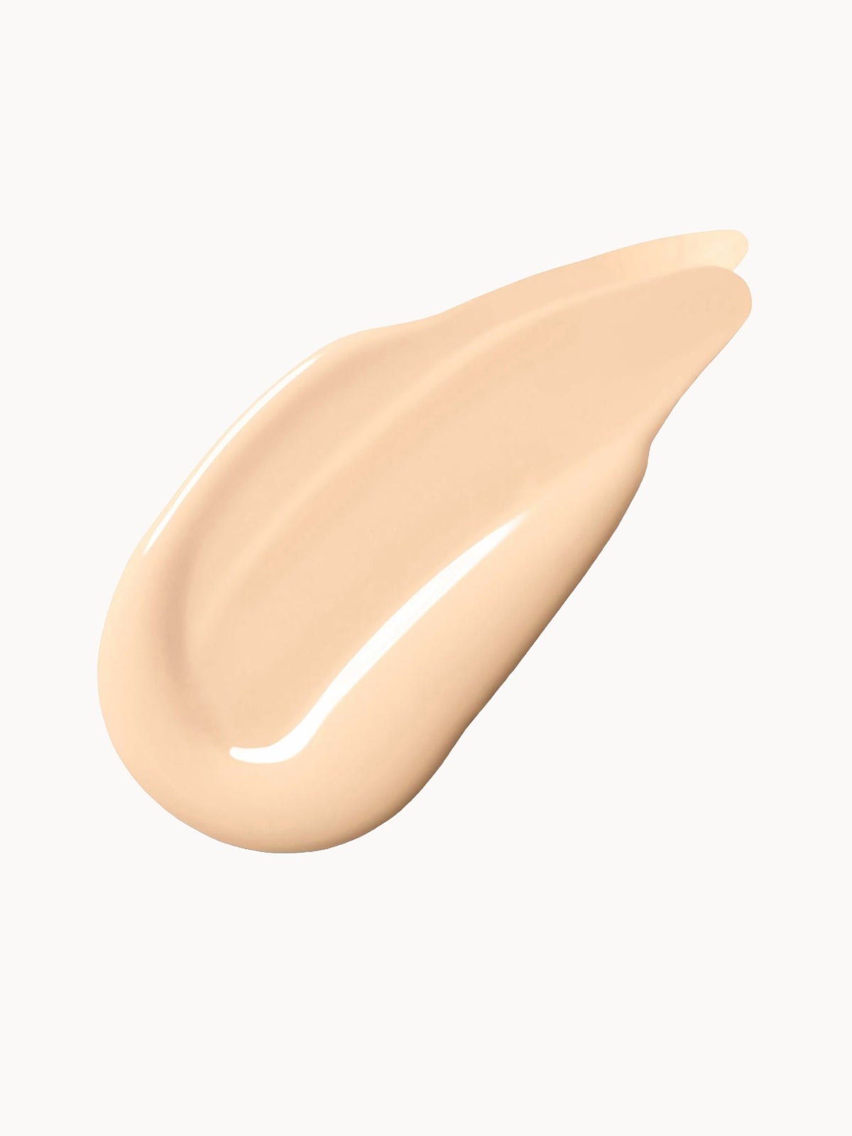 Clinique Even Better Clinical Serum Foundation SPF20 30ml (Various Shades), Breeze, photo 106