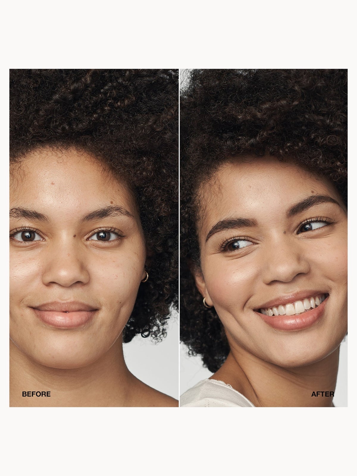 Clinique Even Better Clinical Serum Foundation SPF20 30ml (Various Shades), Breeze, photo 111