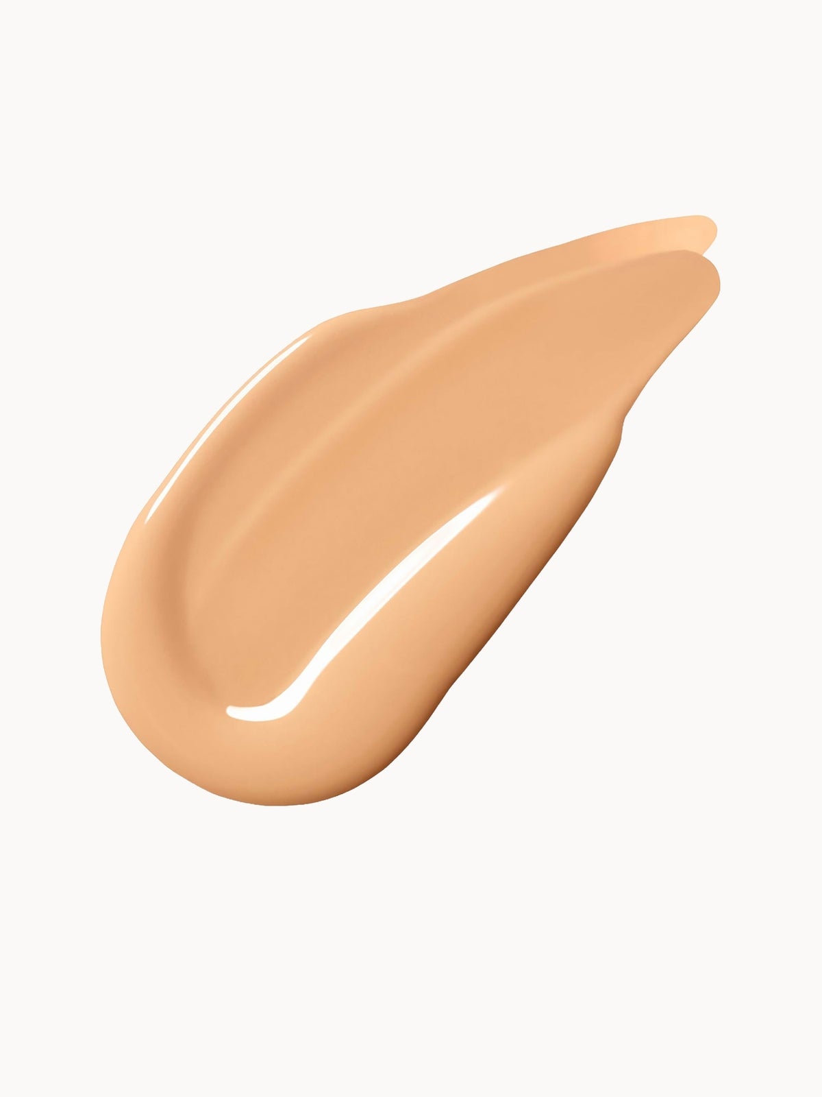 Clinique Even Better Clinical Serum Foundation SPF20 30ml (Various Shades), Breeze, photo 114