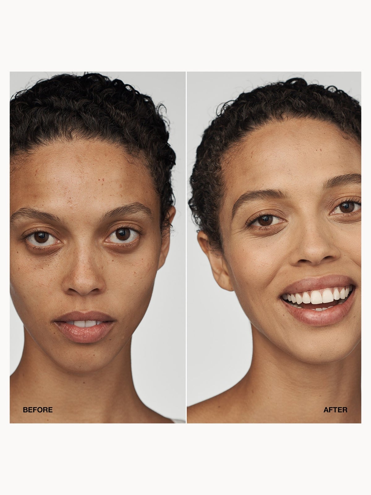 Clinique Even Better Clinical Serum Foundation SPF20 30ml (Various Shades), Breeze, photo 115