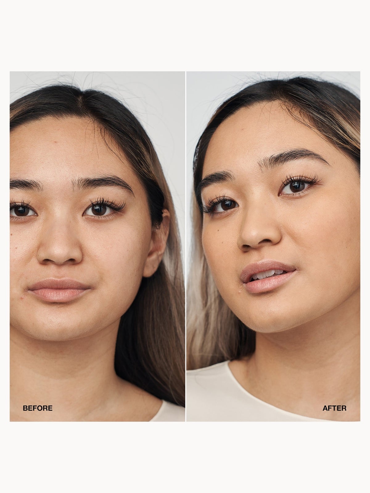 Clinique Even Better Clinical Serum Foundation SPF20 30ml (Various Shades), Breeze, photo 123