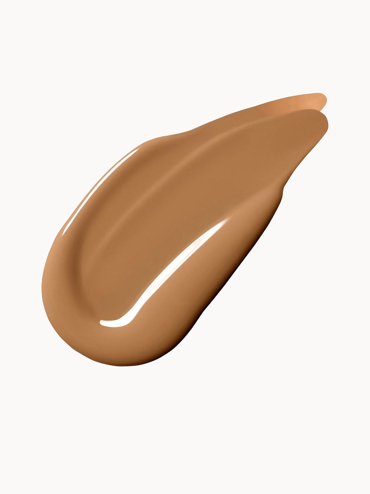 Clinique Even Better Clinical Serum Foundation SPF20 30ml (Various Shades), Breeze, photo 126