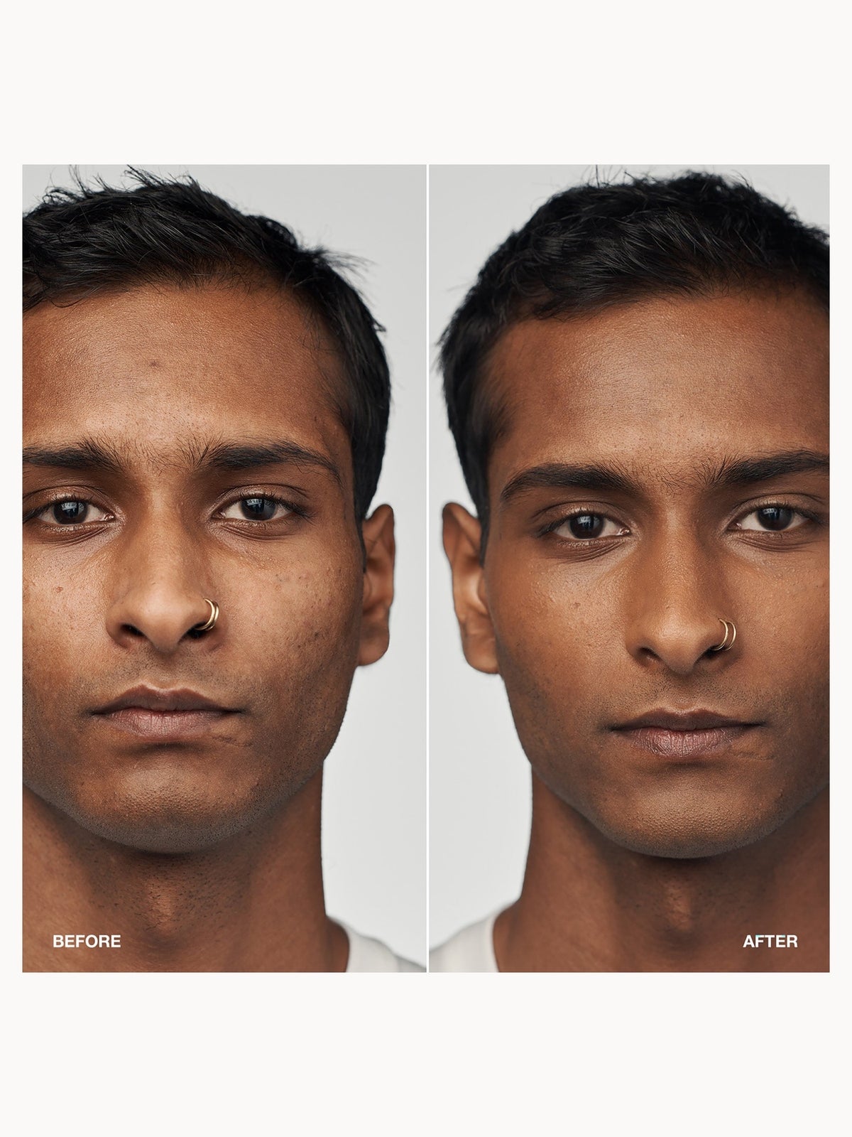 Clinique Even Better Clinical Serum Foundation SPF20 30ml (Various Shades), Breeze, photo 127