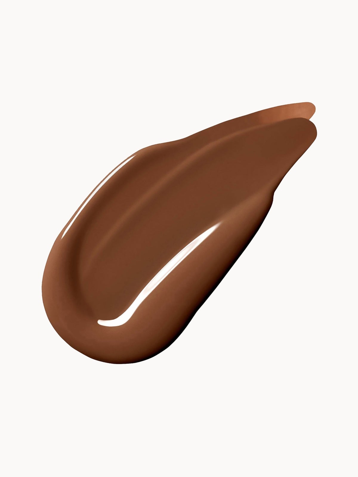 Clinique Even Better Clinical Serum Foundation SPF20 30ml (Various Shades), Breeze, photo 130