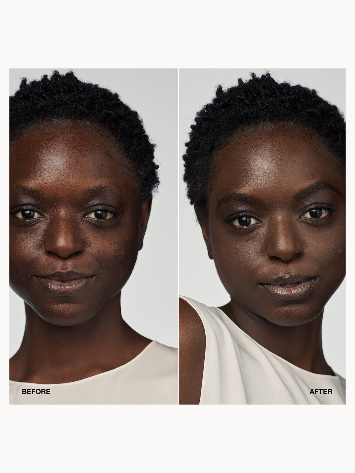 Clinique Even Better Clinical Serum Foundation SPF20 30ml (Various Shades), Breeze, photo 131