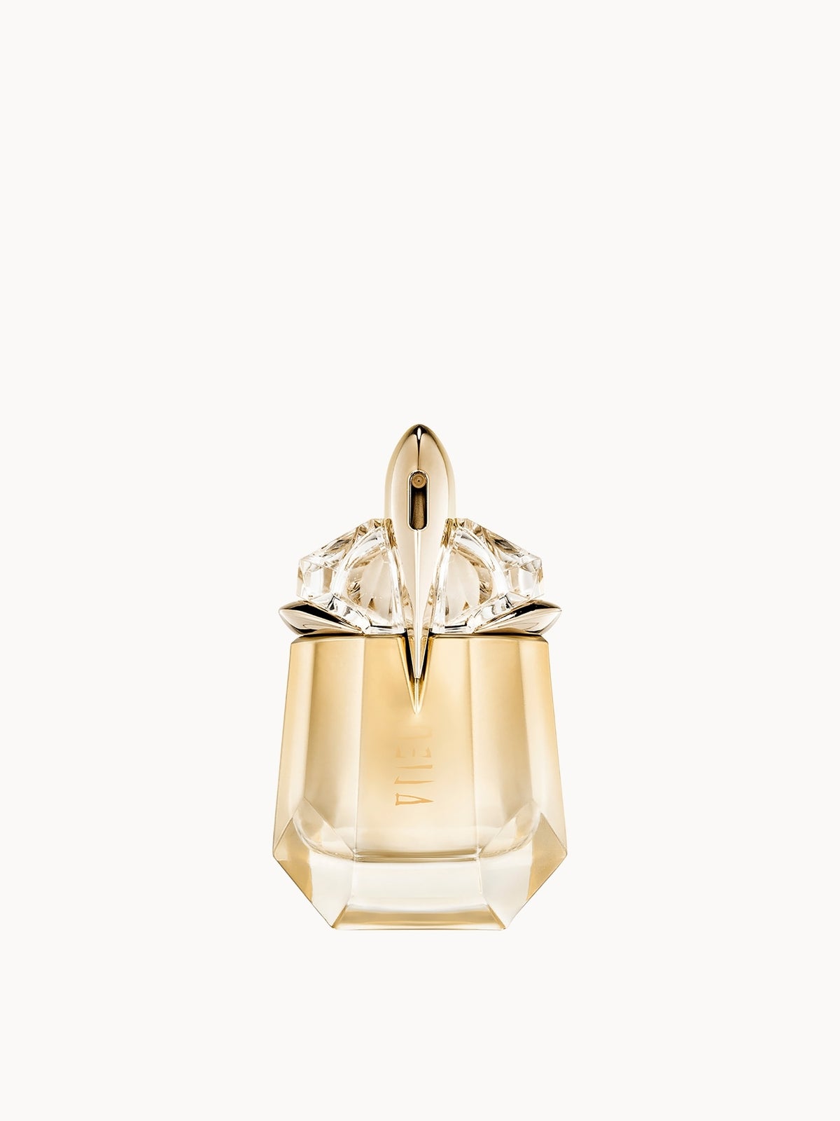MUGLER Alien Goddess Eau de Parfum - 30ml