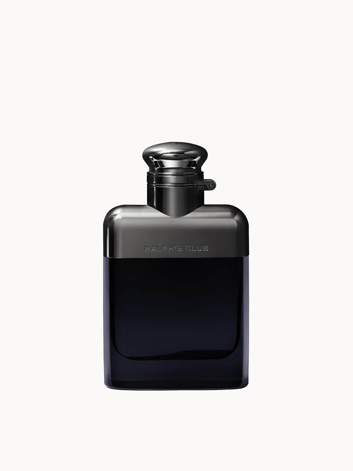 Ralph Lauren Ralph's Club Eau de Parfum - 50ml