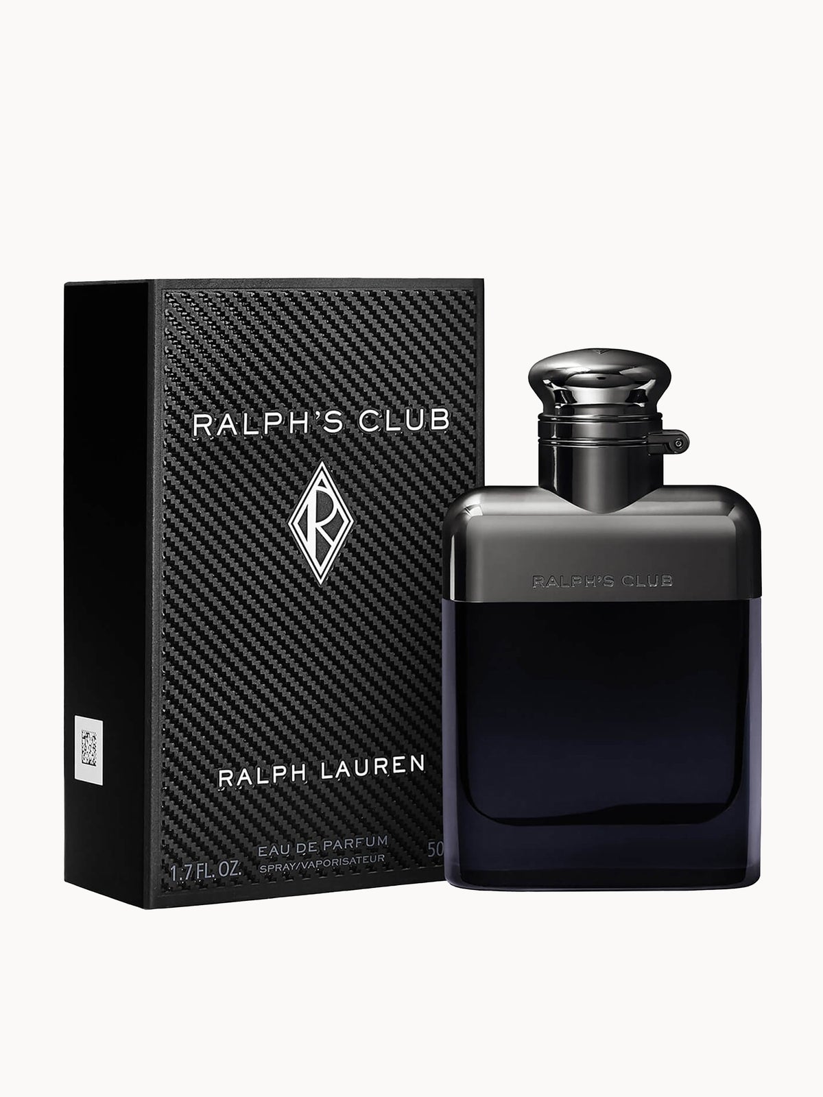 Ralph Lauren Ralph's Club Eau de Parfum - 50ml, photo 2
