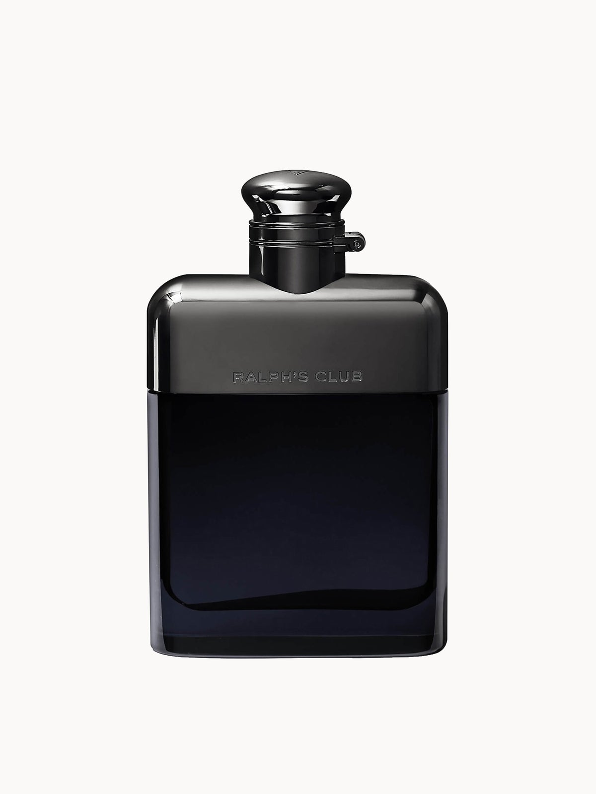 Ralph Lauren Ralph's Club Eau de Parfum - 100ml