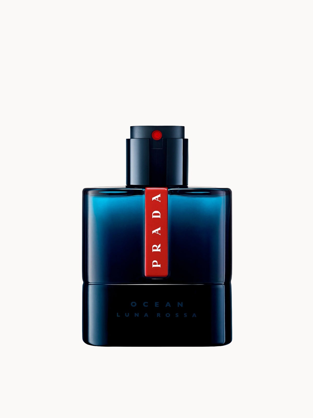 Prada Luna Rossa Ocean Eau de Toilette – 50ml