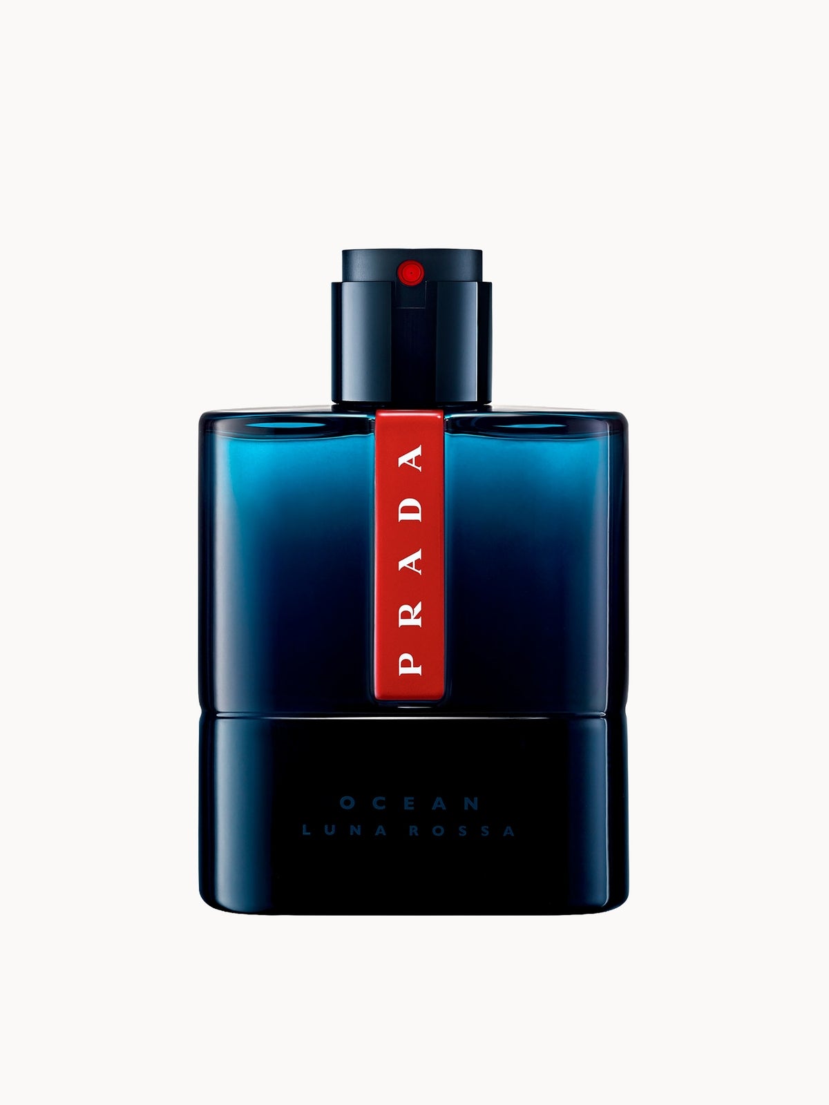 Prada Luna Rossa Ocean Eau de Toilette - 100ml