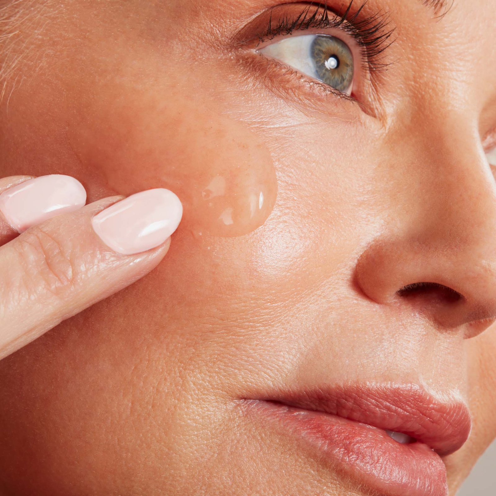 Thumbnail - NuFACE Hydrating Aqua Gel 50ml