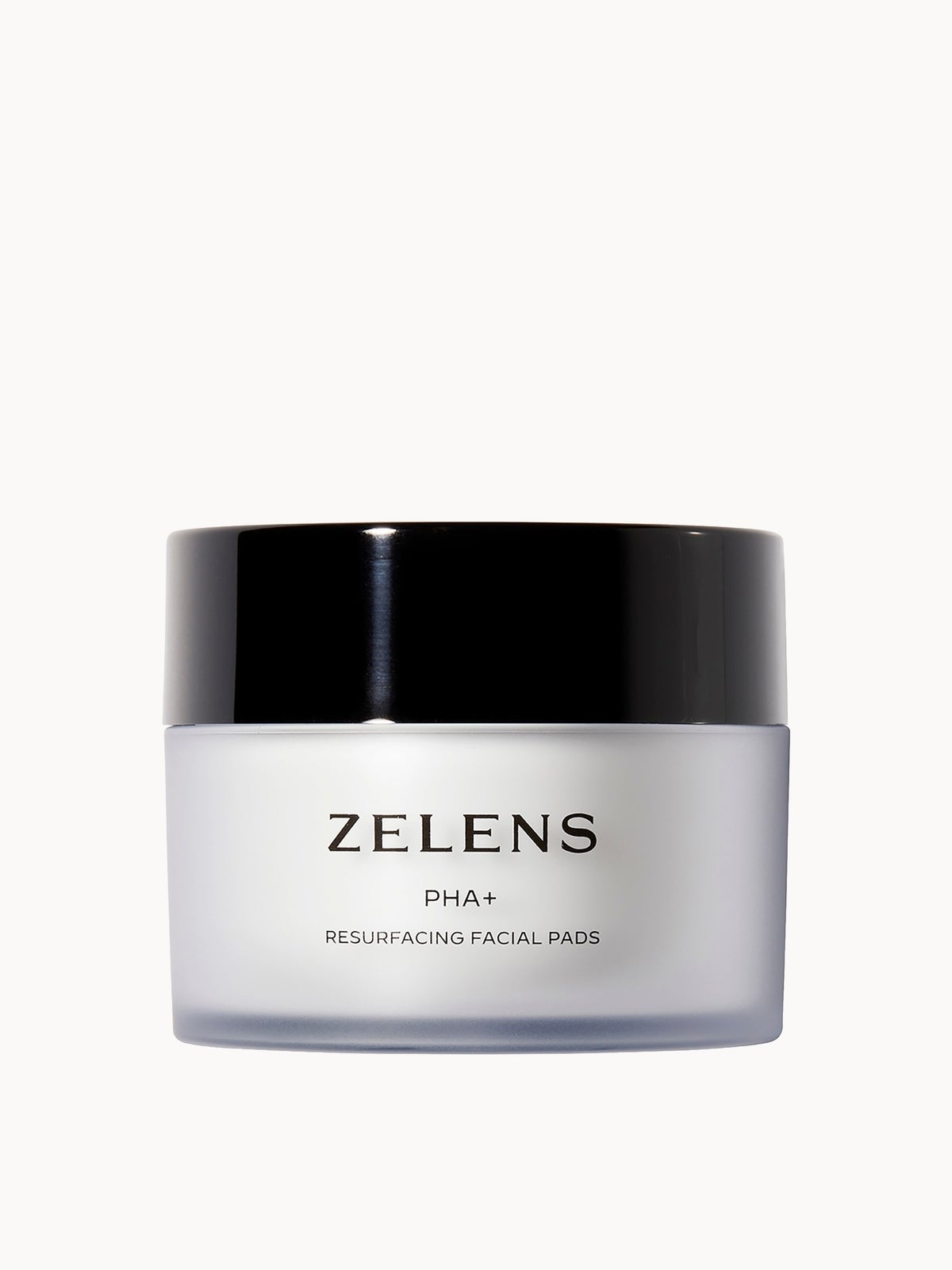 Zelens PHA+ Resurfacing Facial Pads 150ml