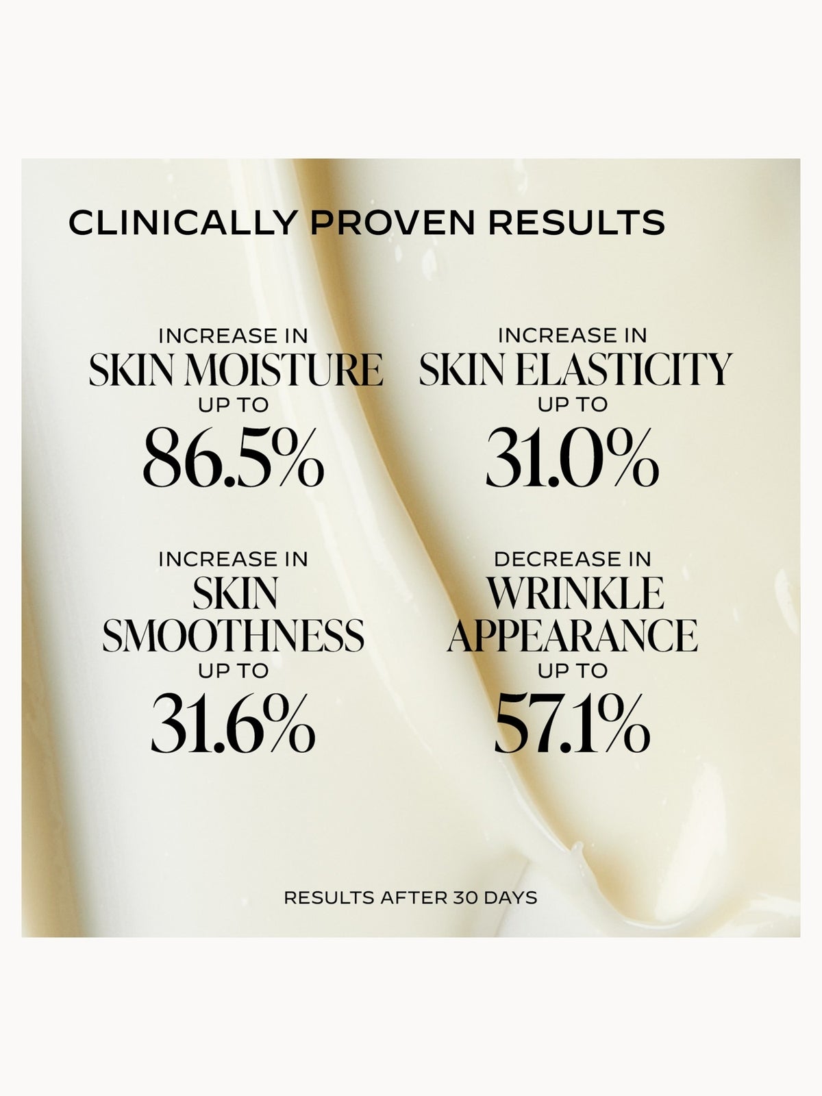 Zelens 3T Complex Anti-Ageing Cream 50ml 3
