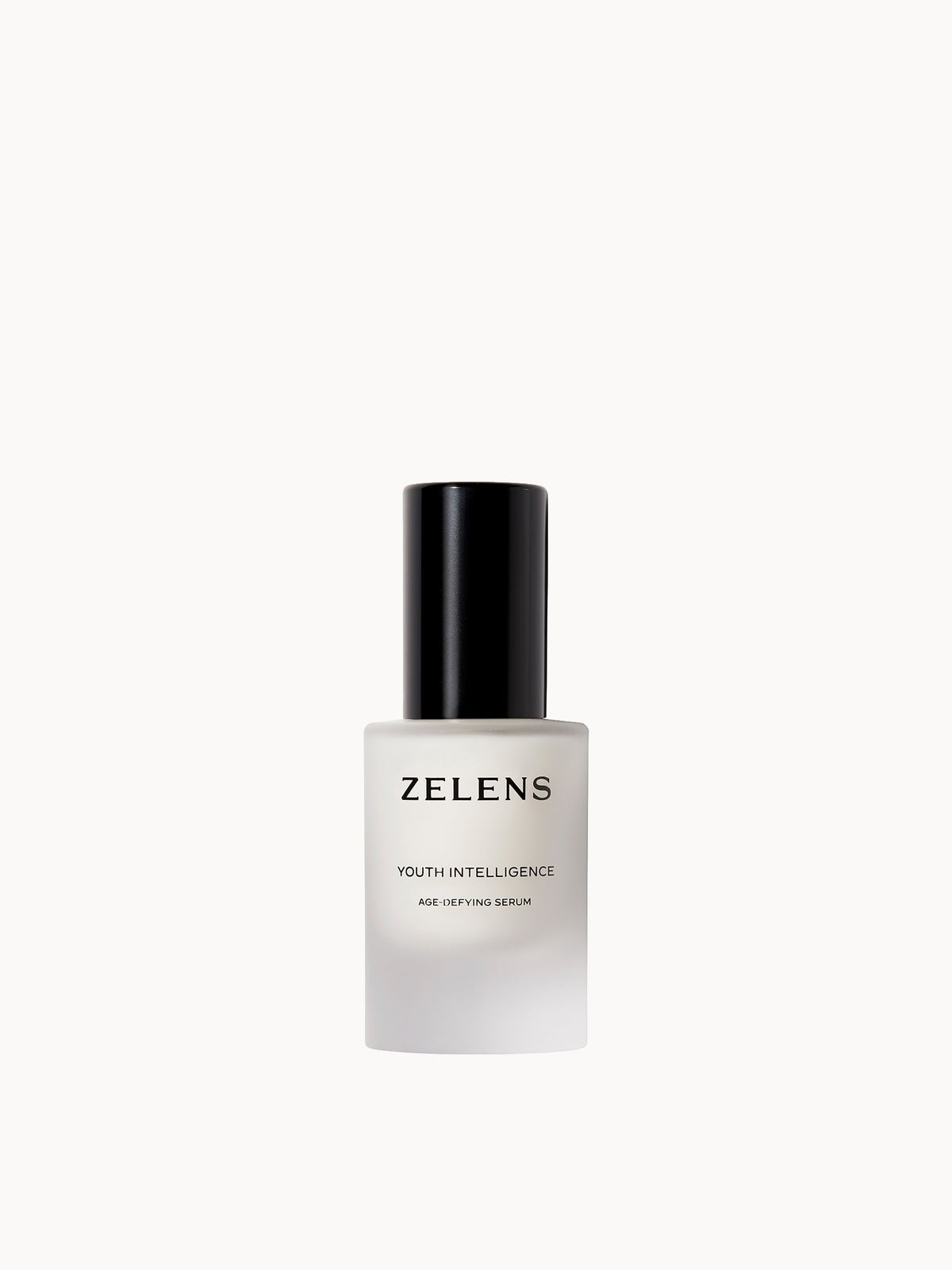 Zelens Youth Intelligence Age-Defying Serum 30ml