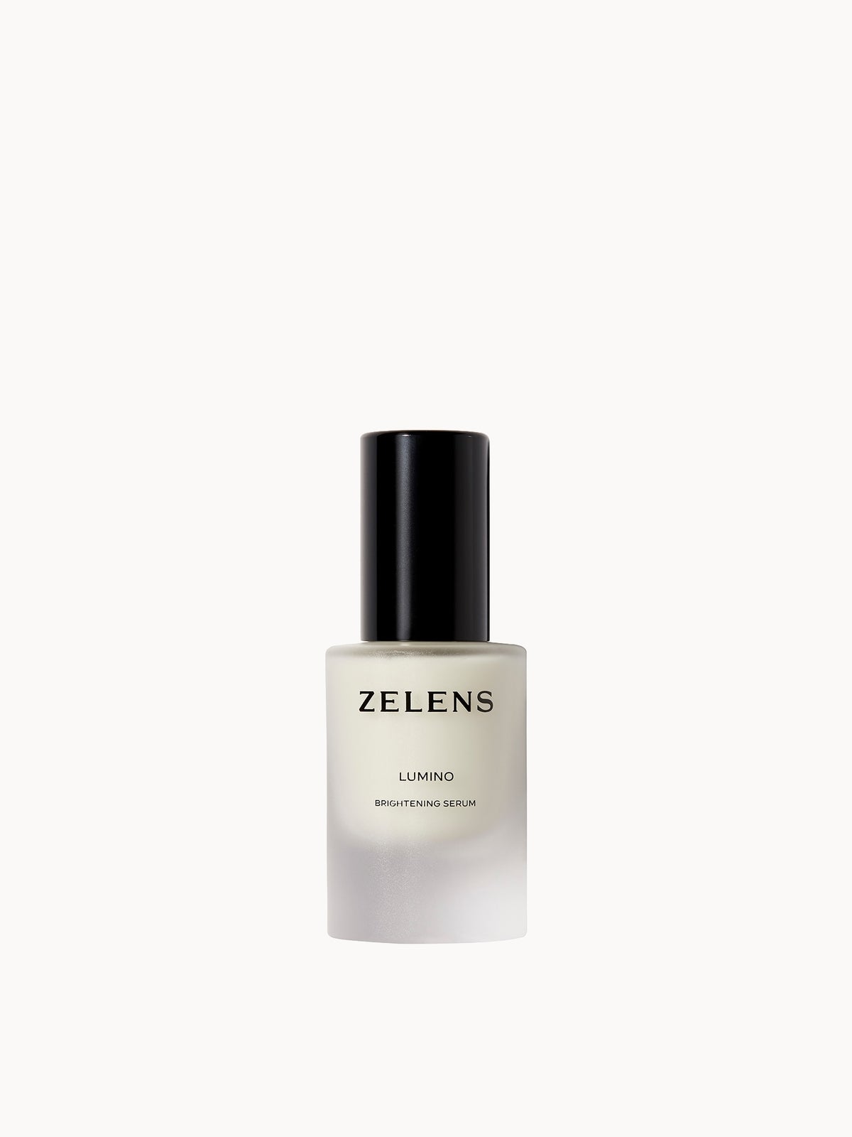 Zelens Lumino Brightening Serum 30ml
