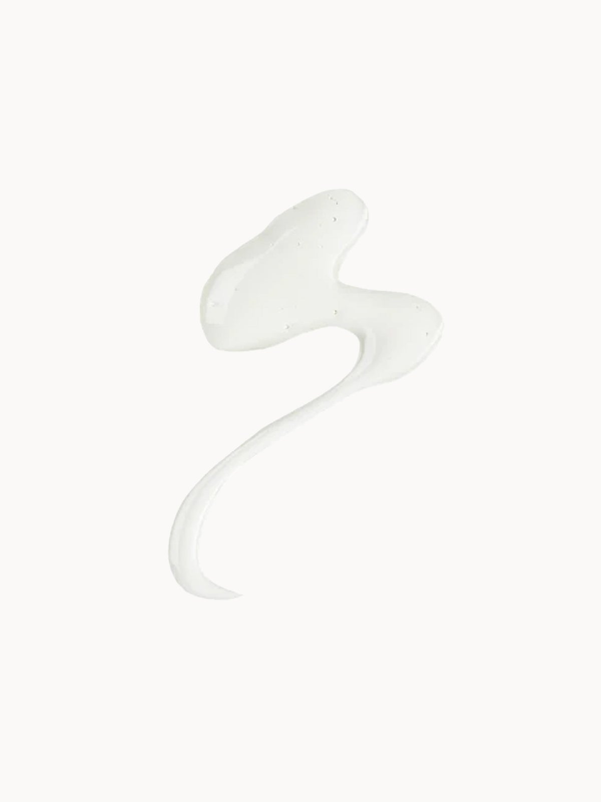 Zelens Hyaluron Intense Hydro-Plumping Serum 30ml 2