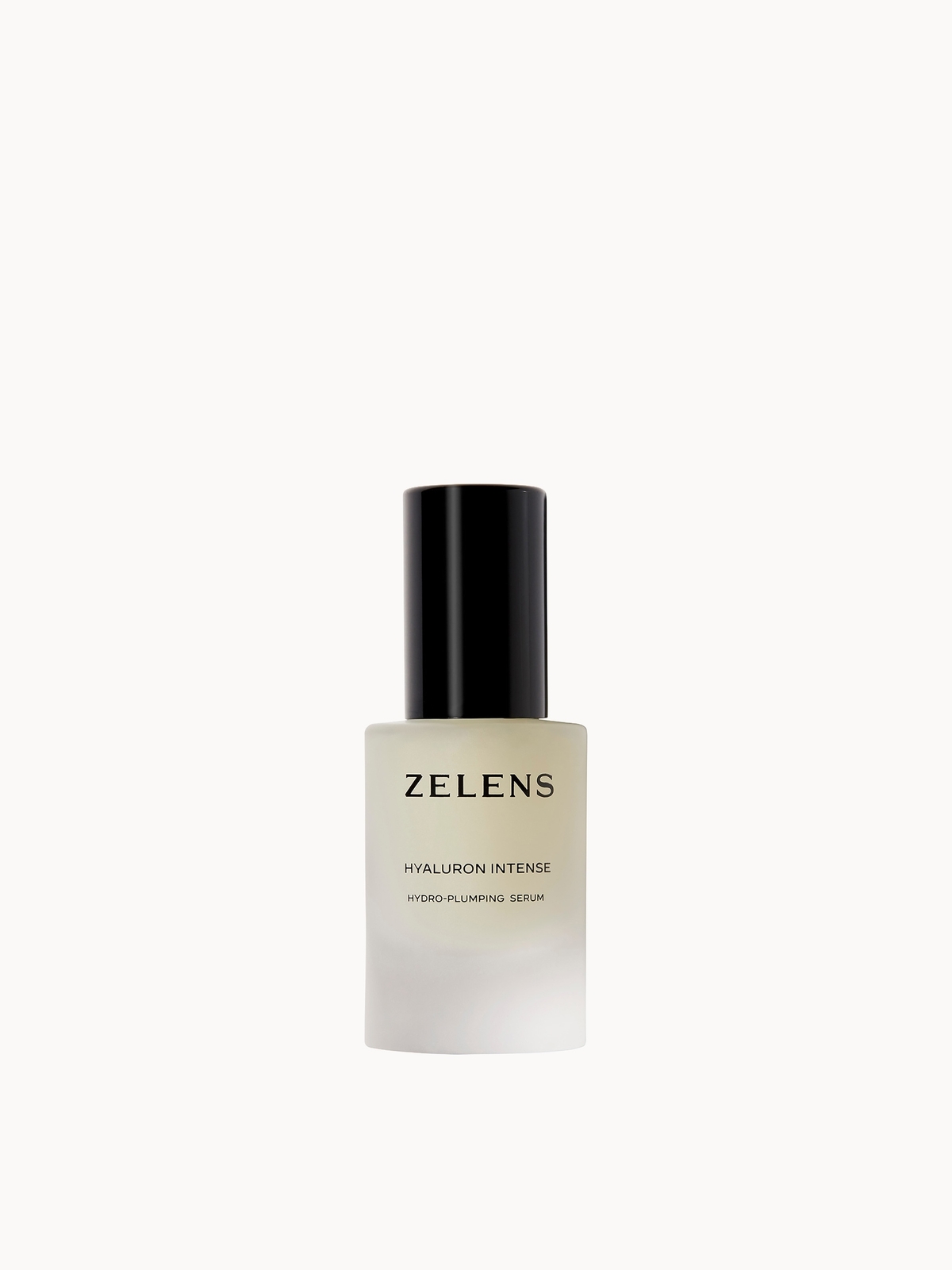Zelens Hyaluron Intense Hydro-Plumping Serum 30ml
