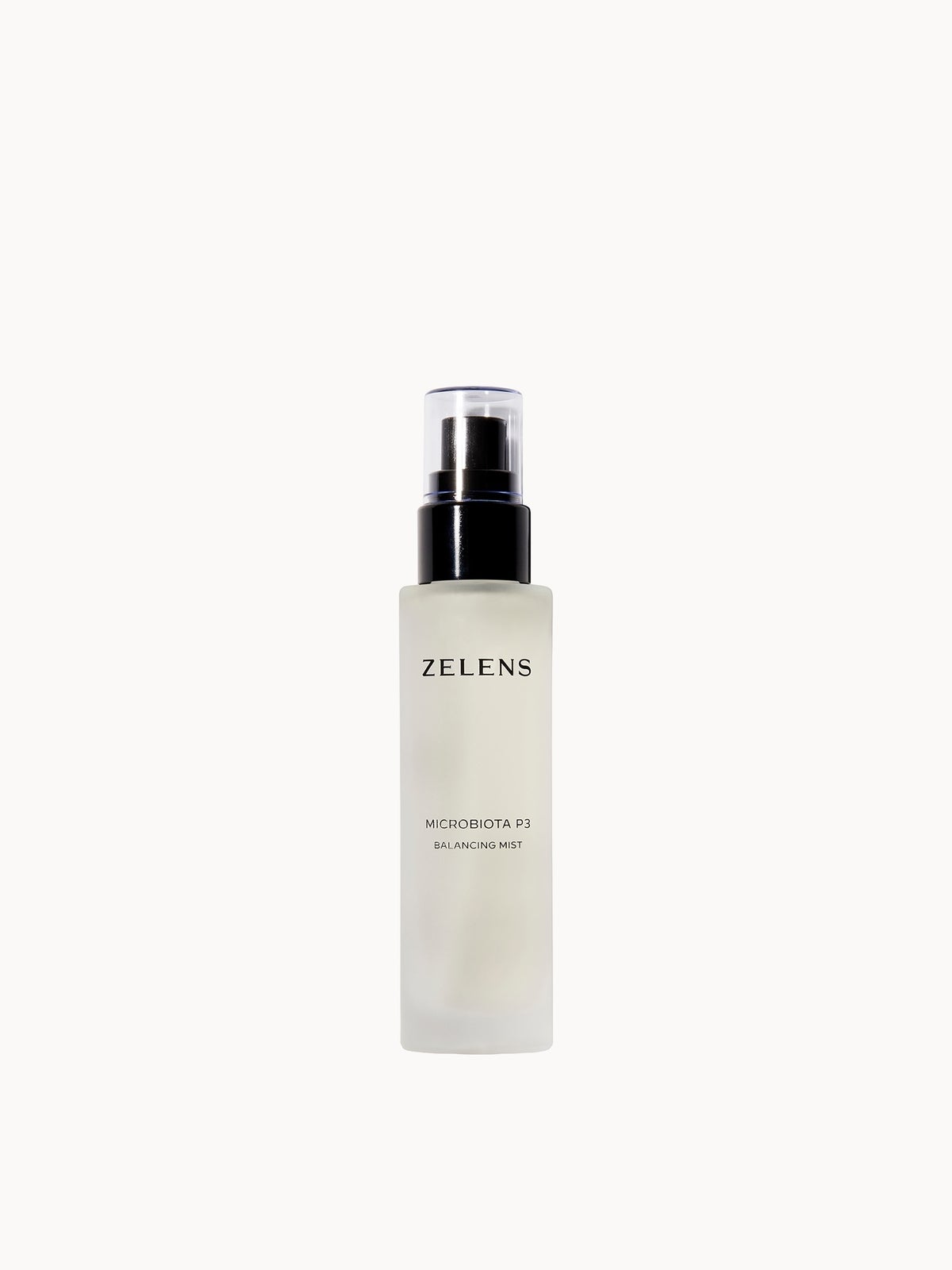 Zelens Microbiota P3 Balancing Mist 50ml