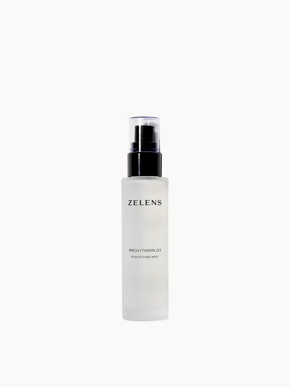 Zelens Provitamin D3 Fortifying Mist 50ml