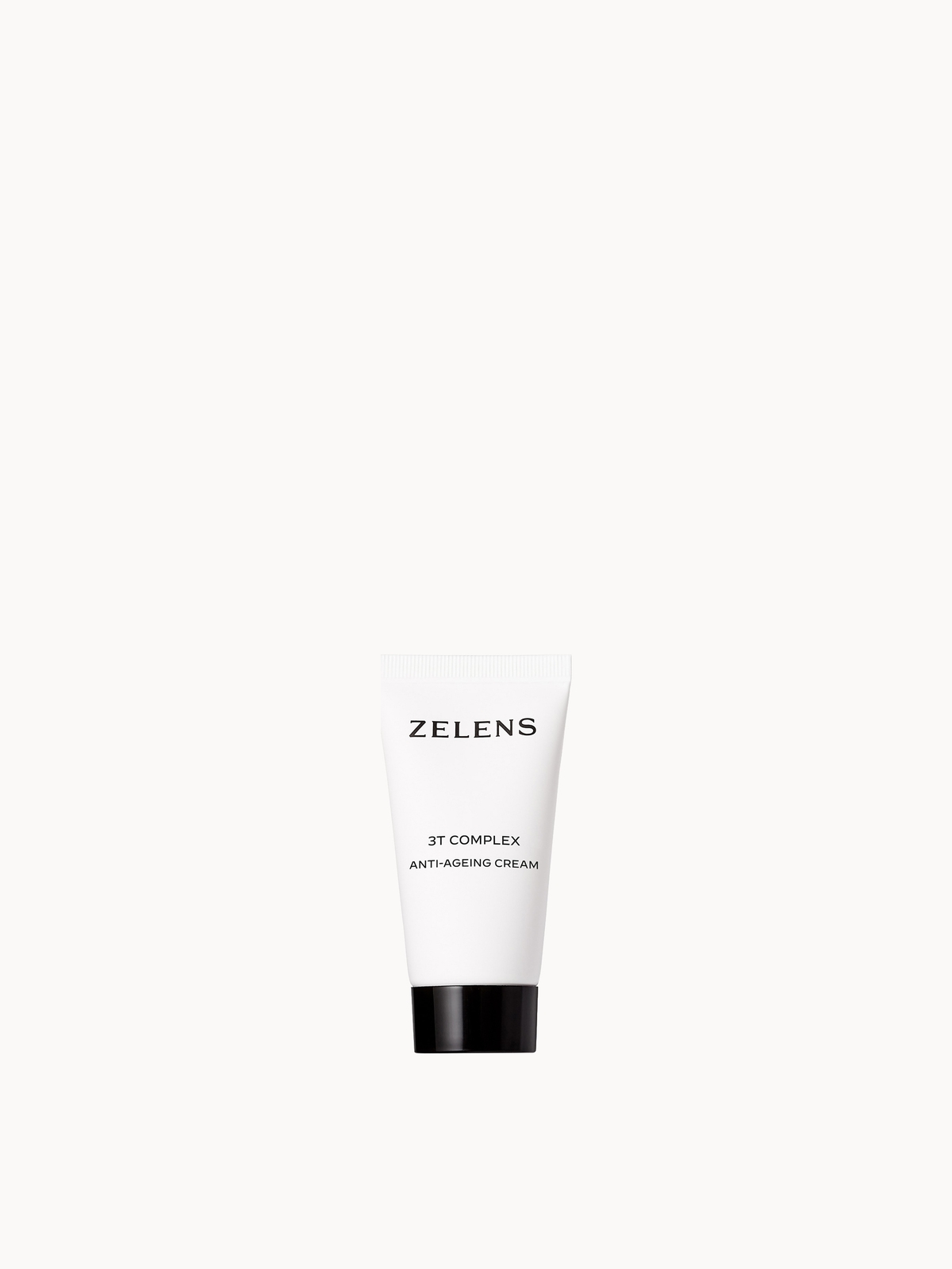 Zelens 3T Complex Anti-Ageing Cream 15ml