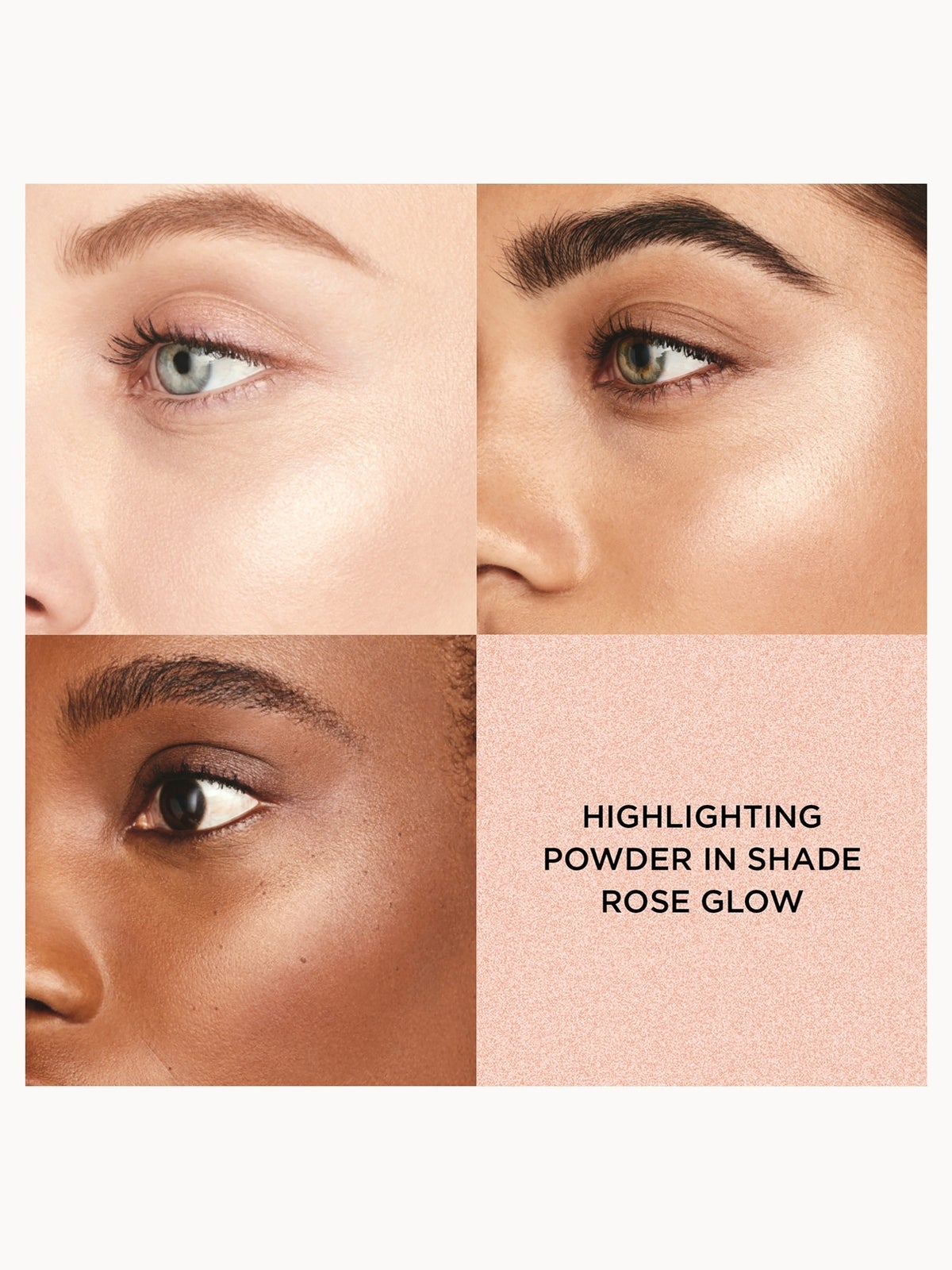 Laura Mercier Highlighting Blush 6g 3