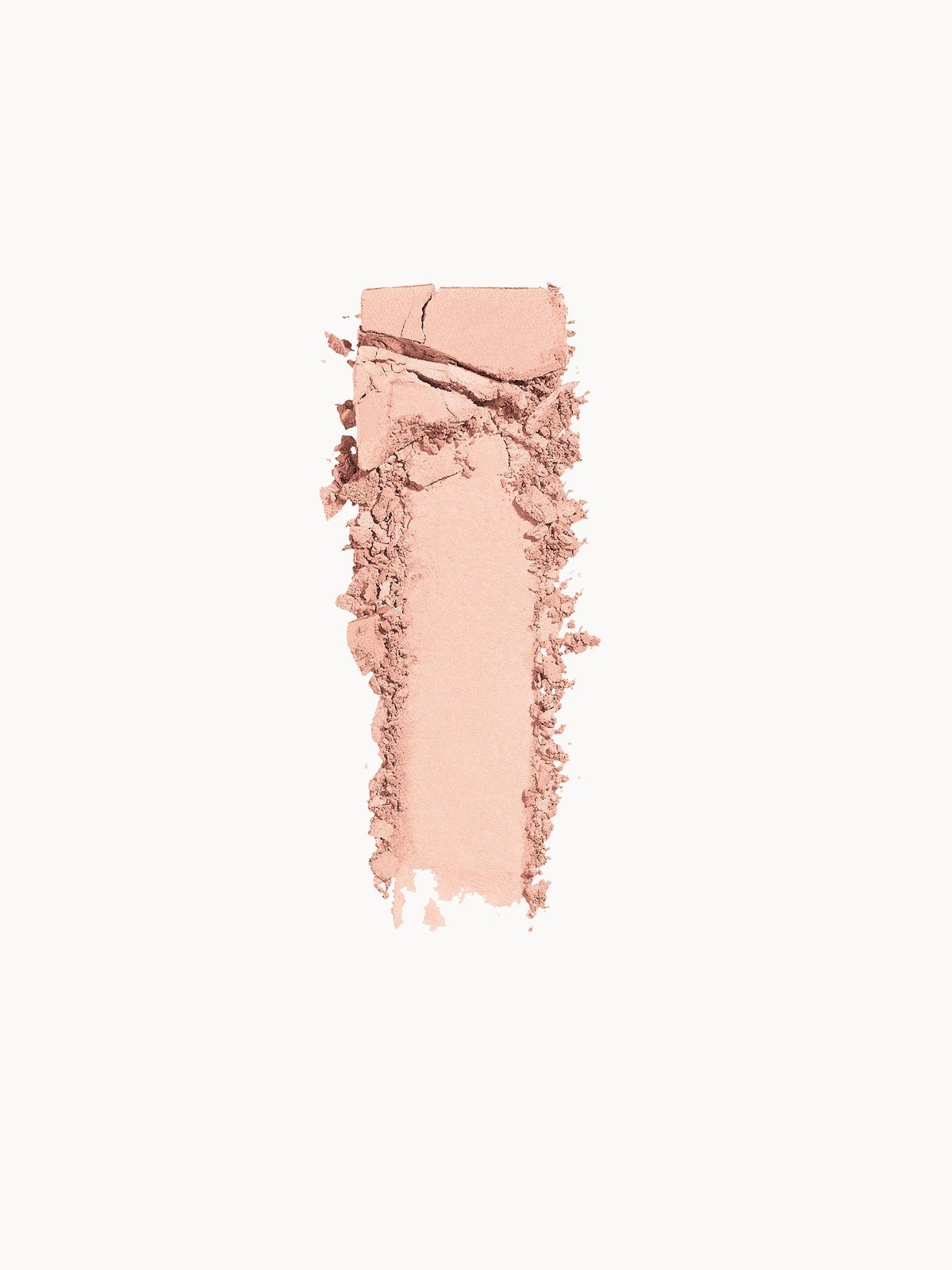Laura Mercier Highlighting Blush 6g 2