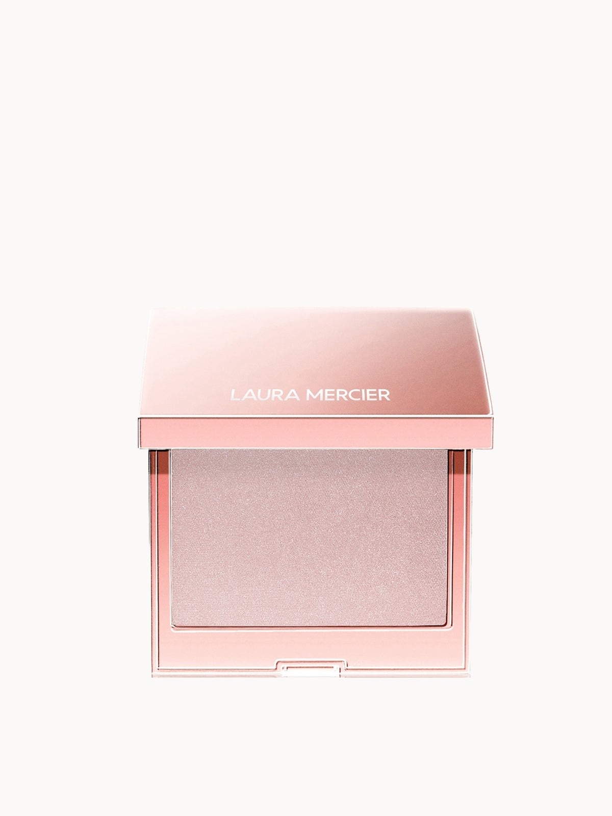 Laura Mercier Highlighting Blush 6g
