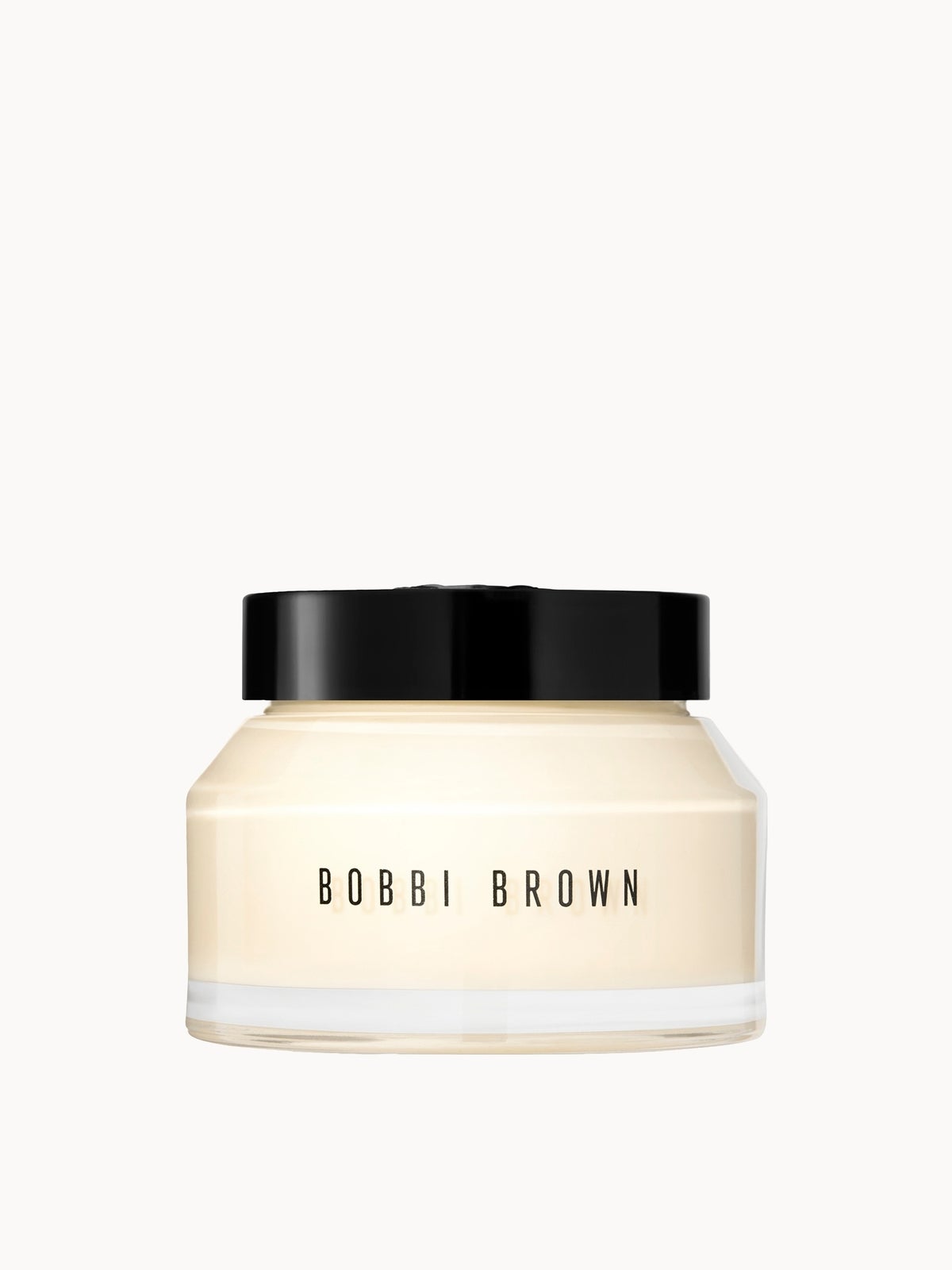 Bobbi Brown Vitamin Enriched Face Base 100ml
