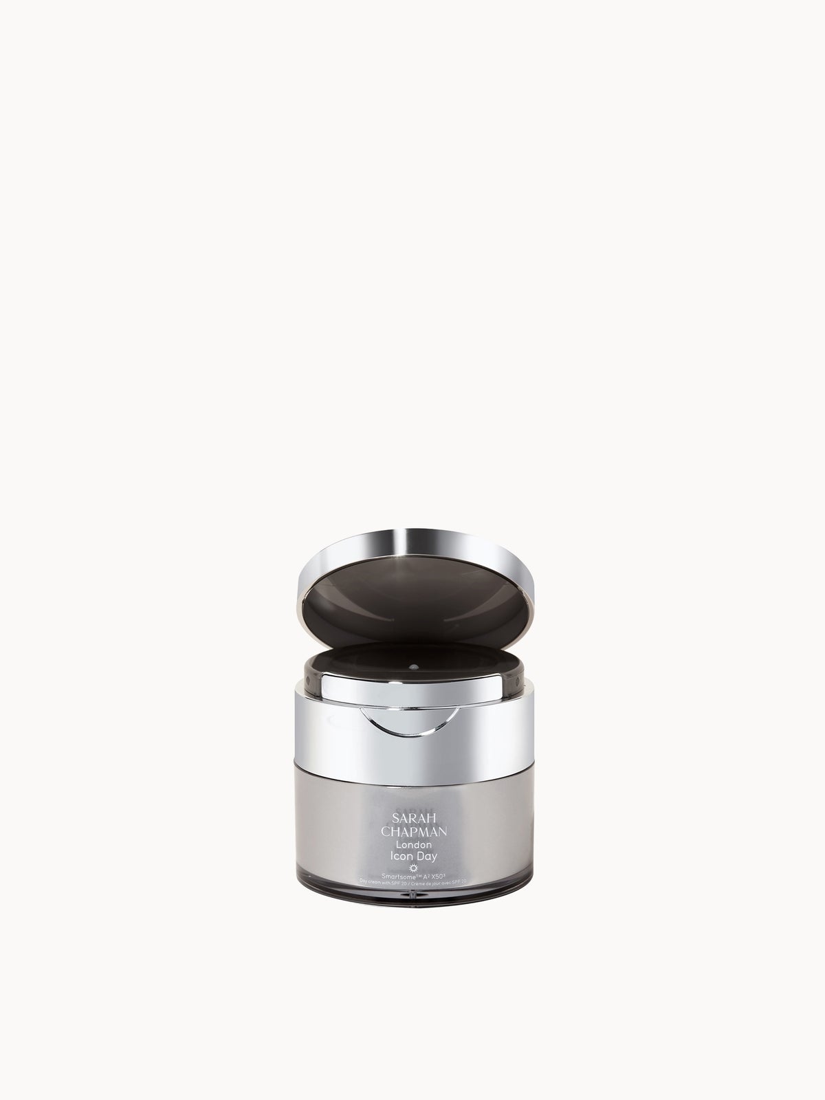 Sarah Chapman Skinesis Icon Day Smartsome A3 X503 Cream 30ml 2