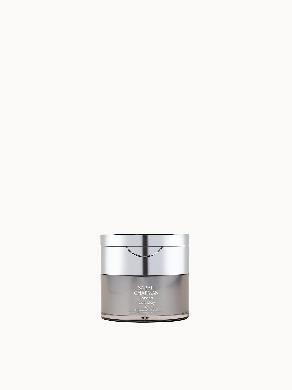 Sarah Chapman Skinesis Icon Day Smartsome A3 X503 Cream 30ml