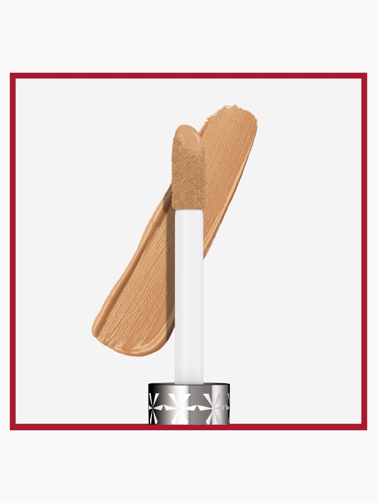 Rimmel London Multitasker Concealer - 105 Cinnamon 3