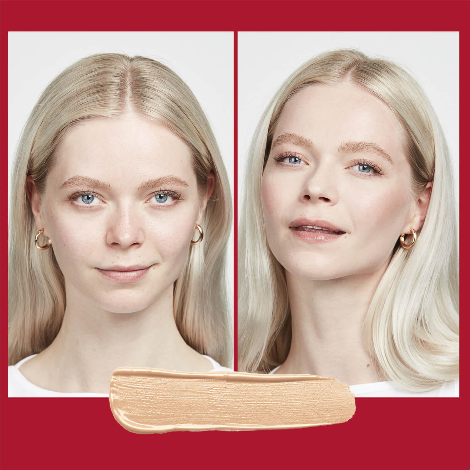 Rimmel London Multitasker Concealer - Porcelain 2