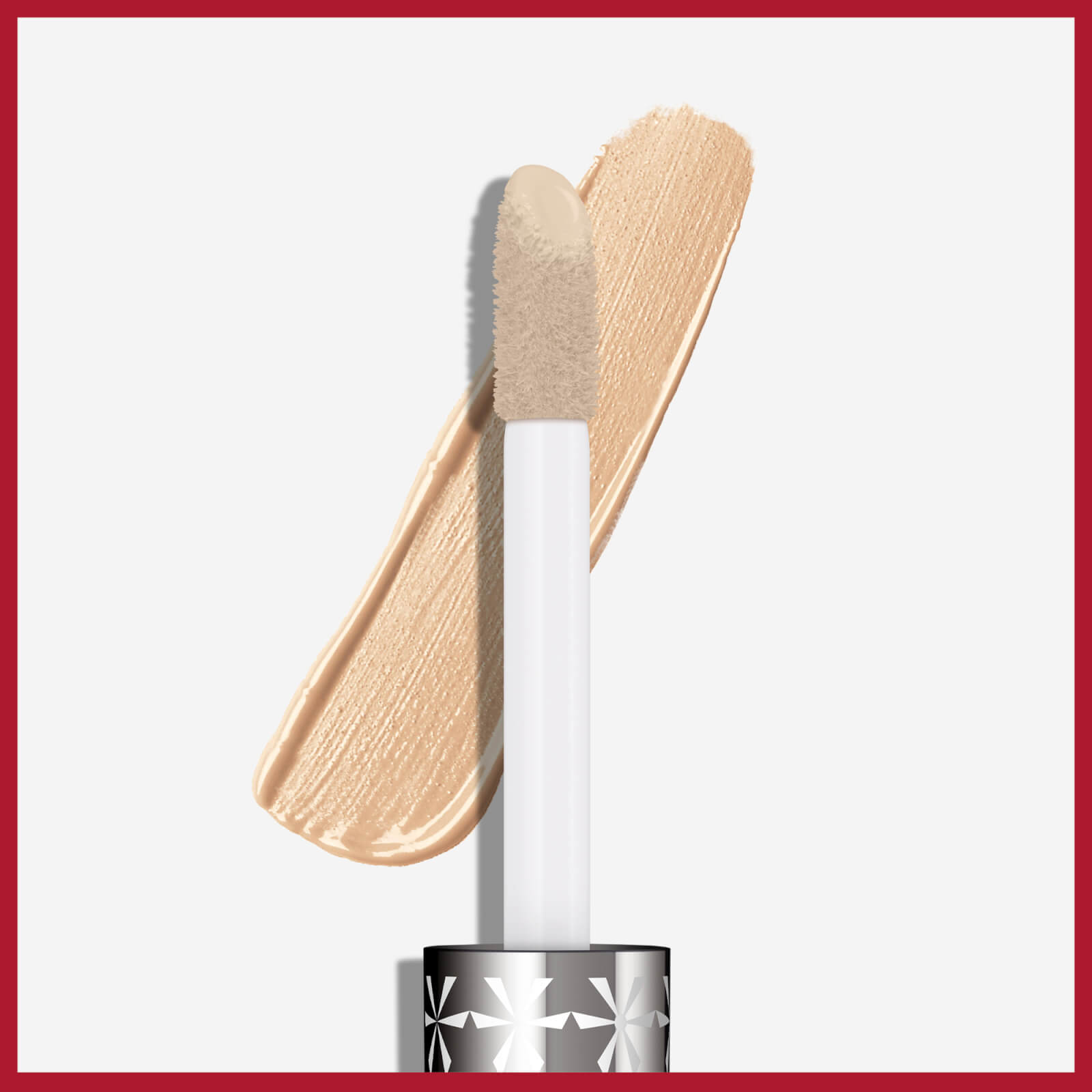 Rimmel London Multitasker Concealer - Porcelain 3