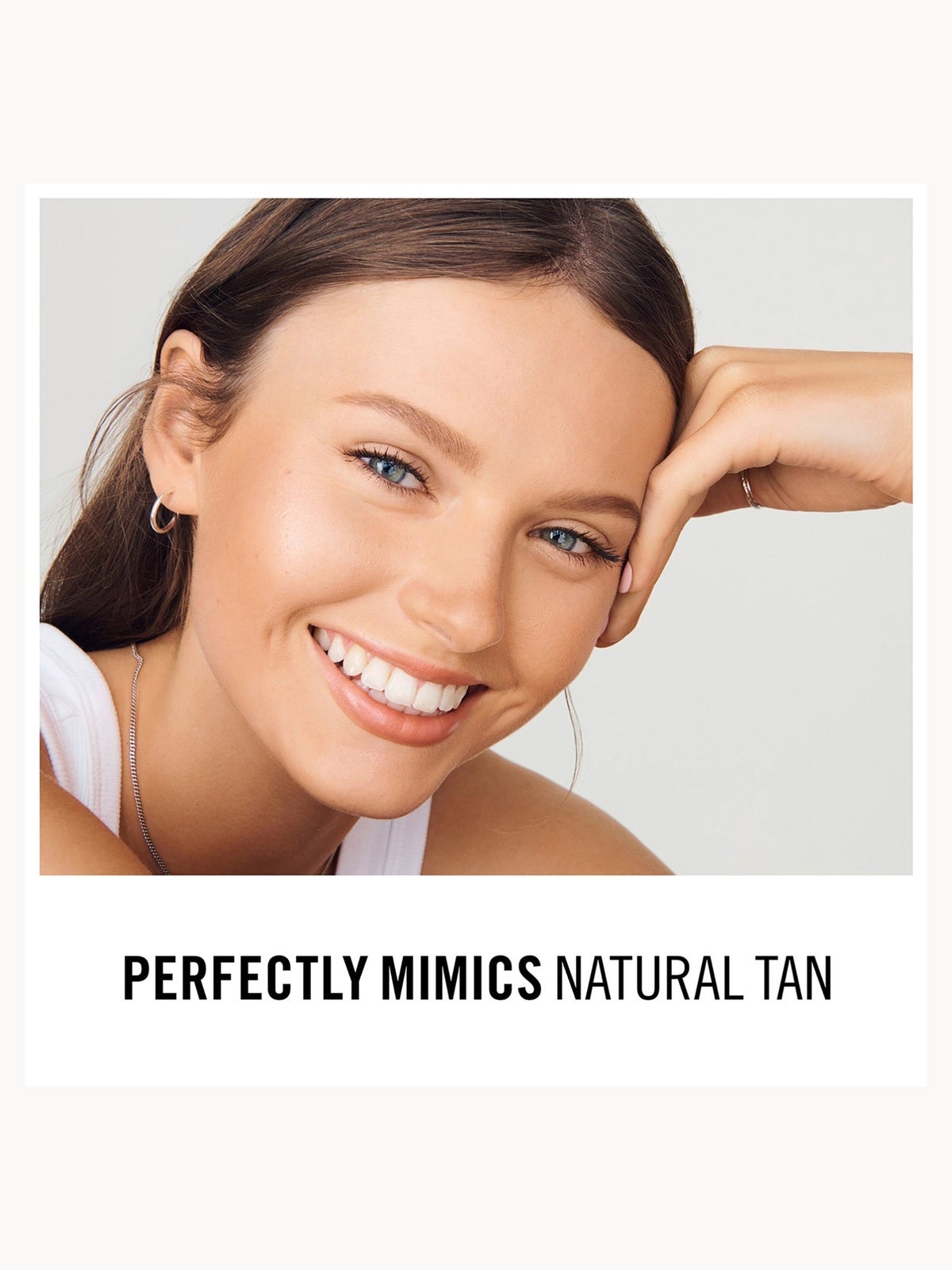 Rimmel Natural Bronzer (Various Shades) - Sunlight 4