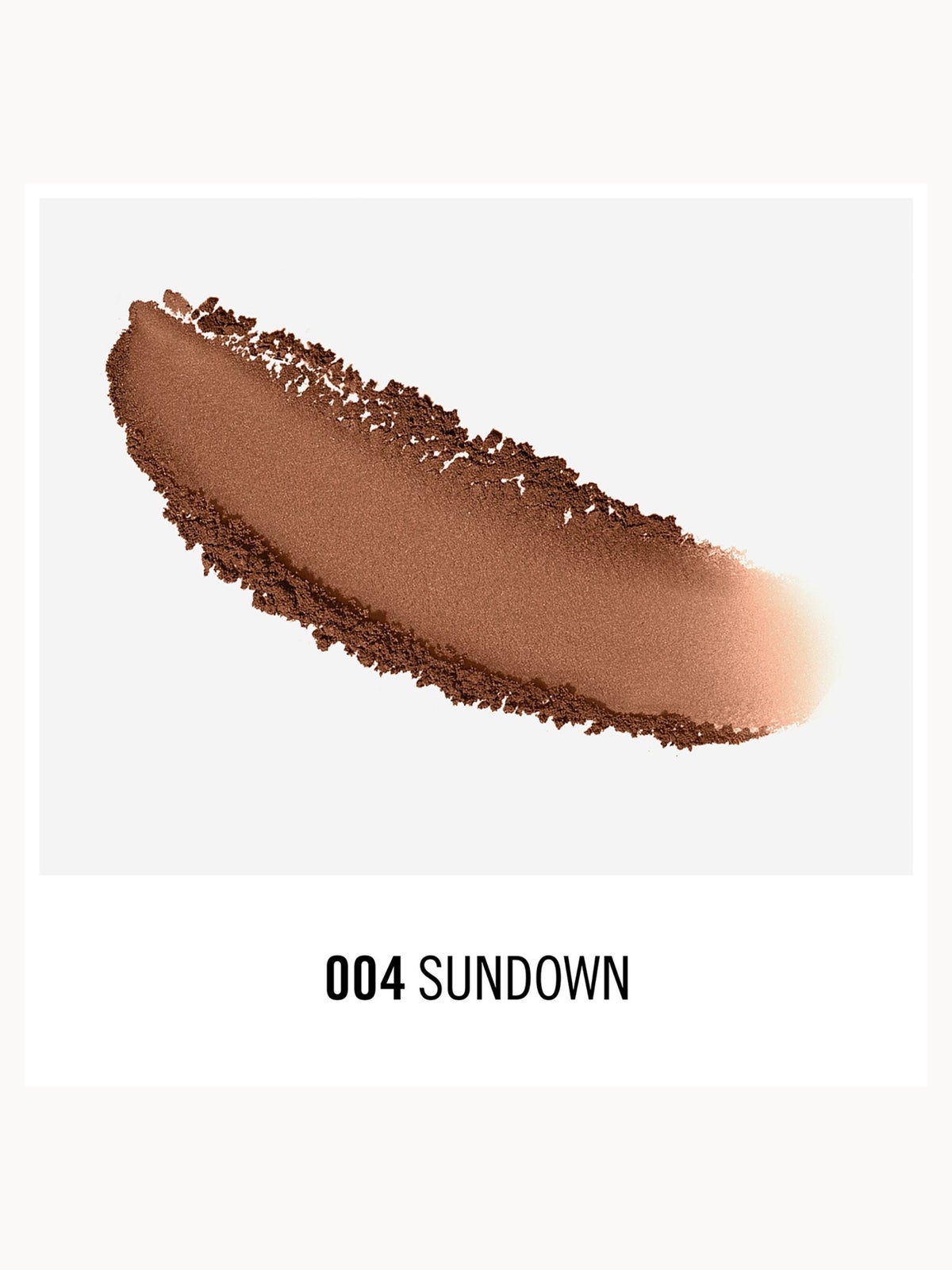 Rimmel Natural Bronzer (Various Shades) - Sunbathe 3