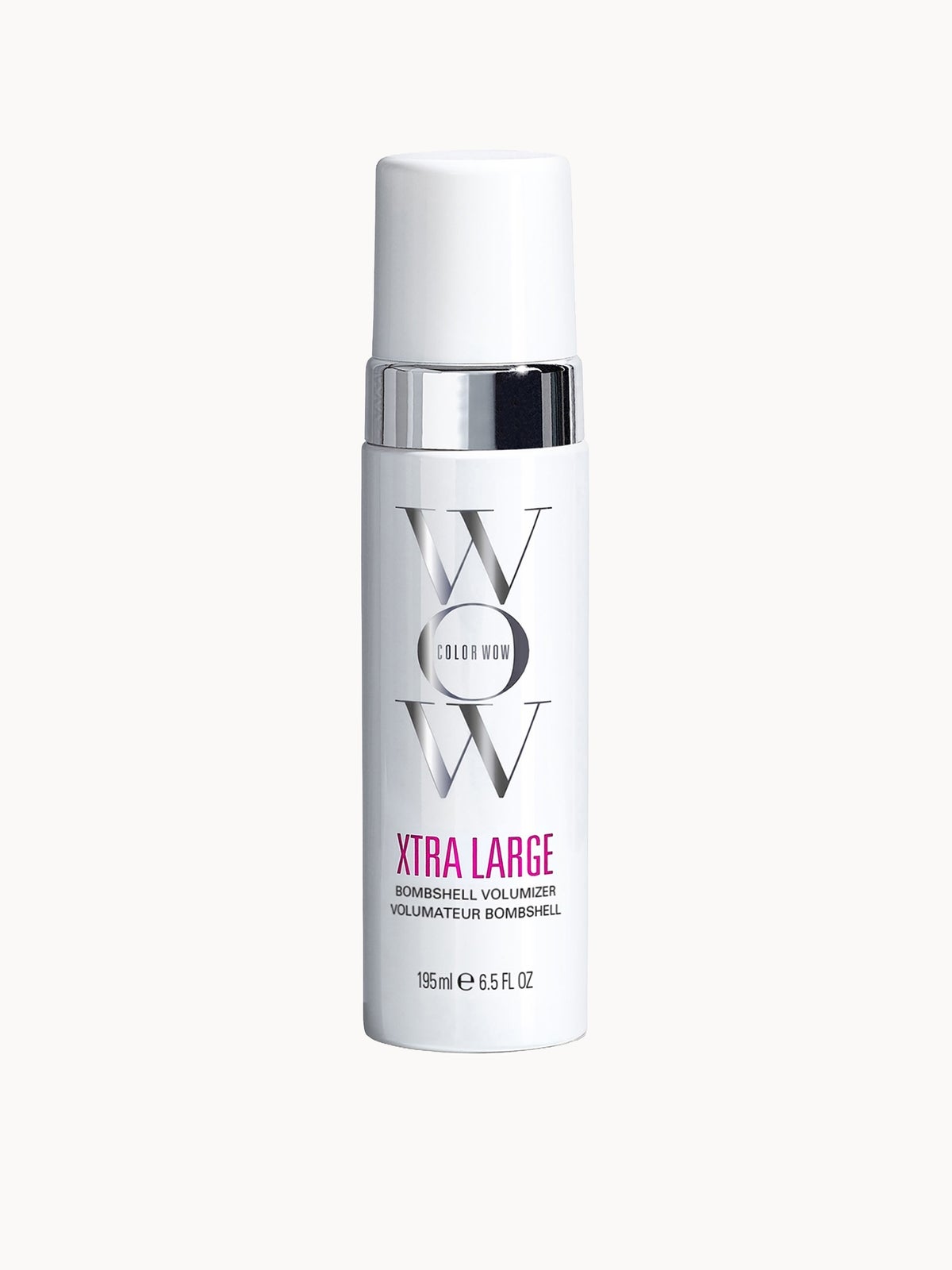 Color Wow Xtra Large Bombshell Volumizer 195ml