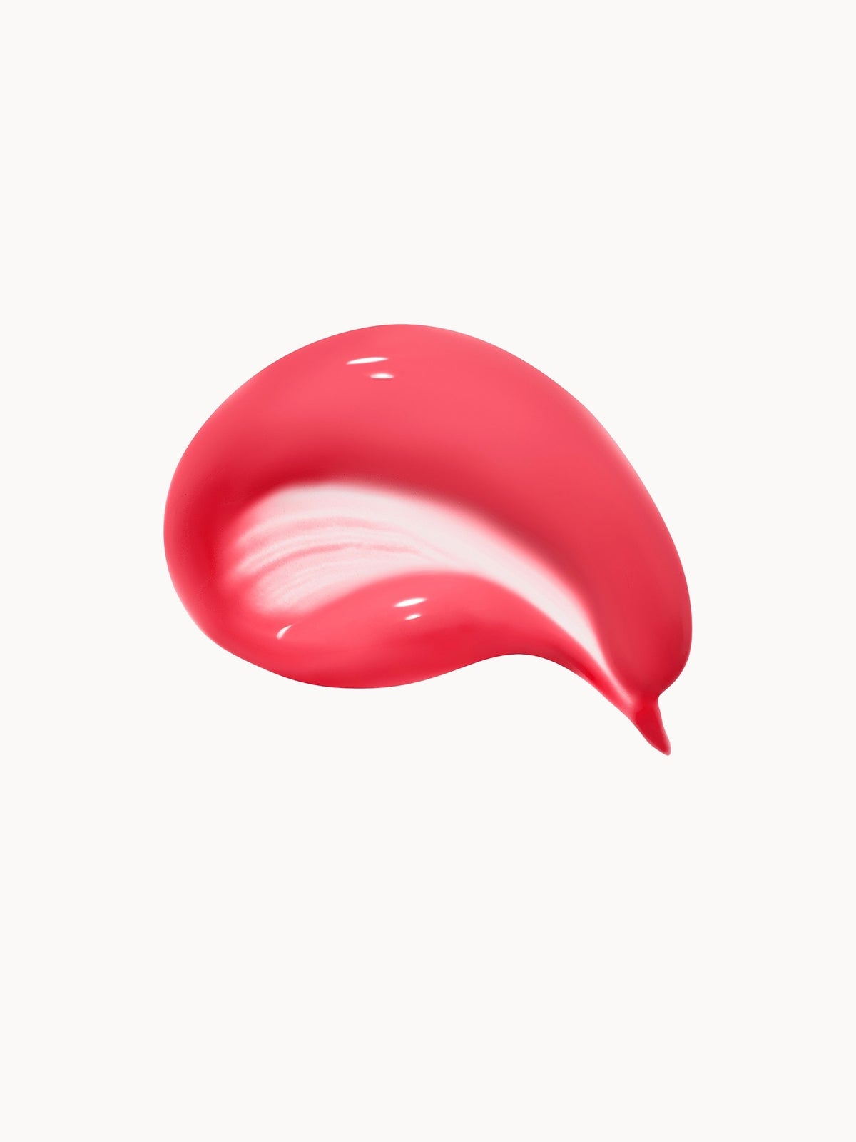 Playtint Lip & Cheek Stain - Longwear in Pink, Size: Full Size, photo 2