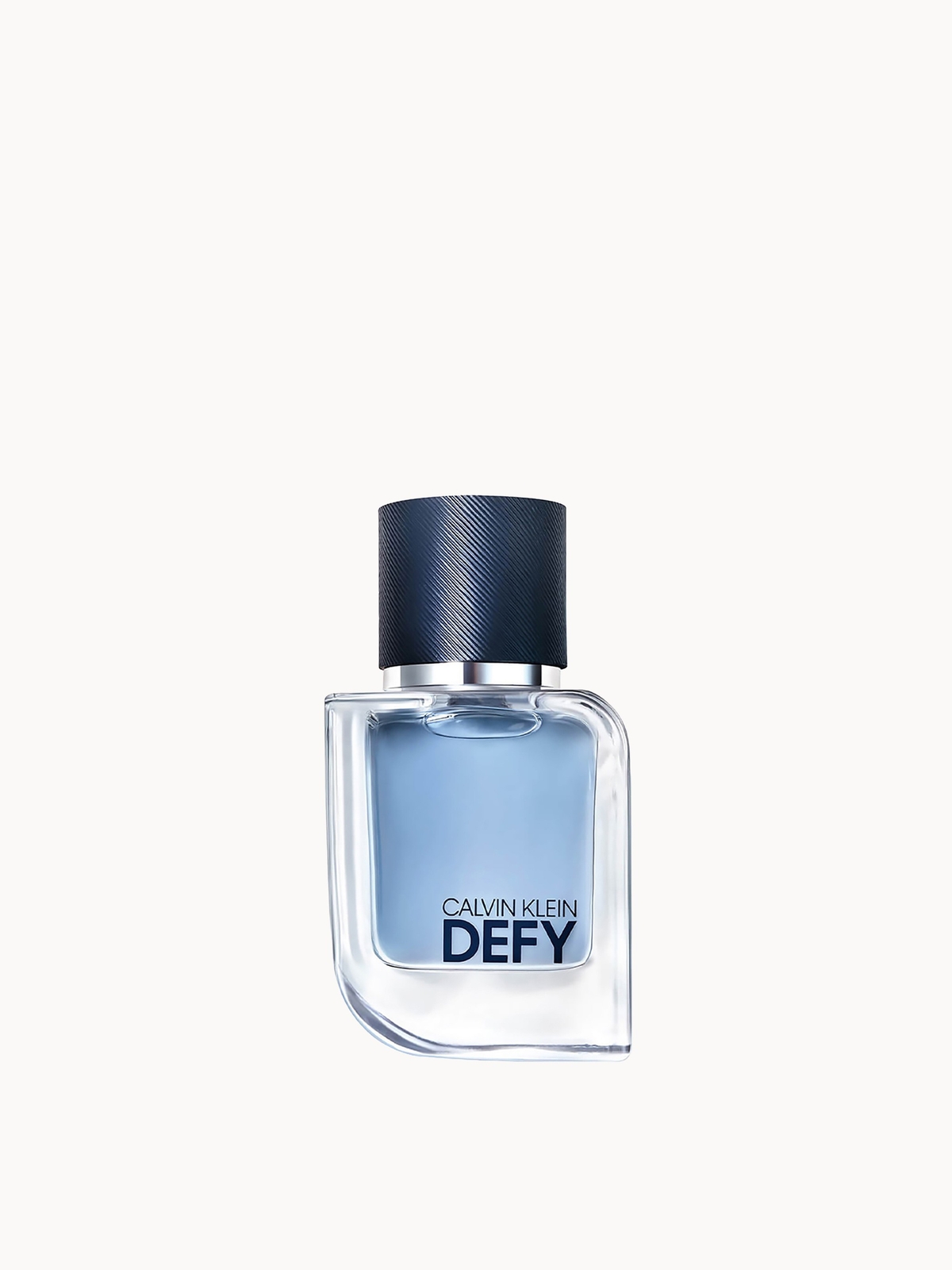 Calvin Klein DEFY Eau de Toilette For Him 30ml