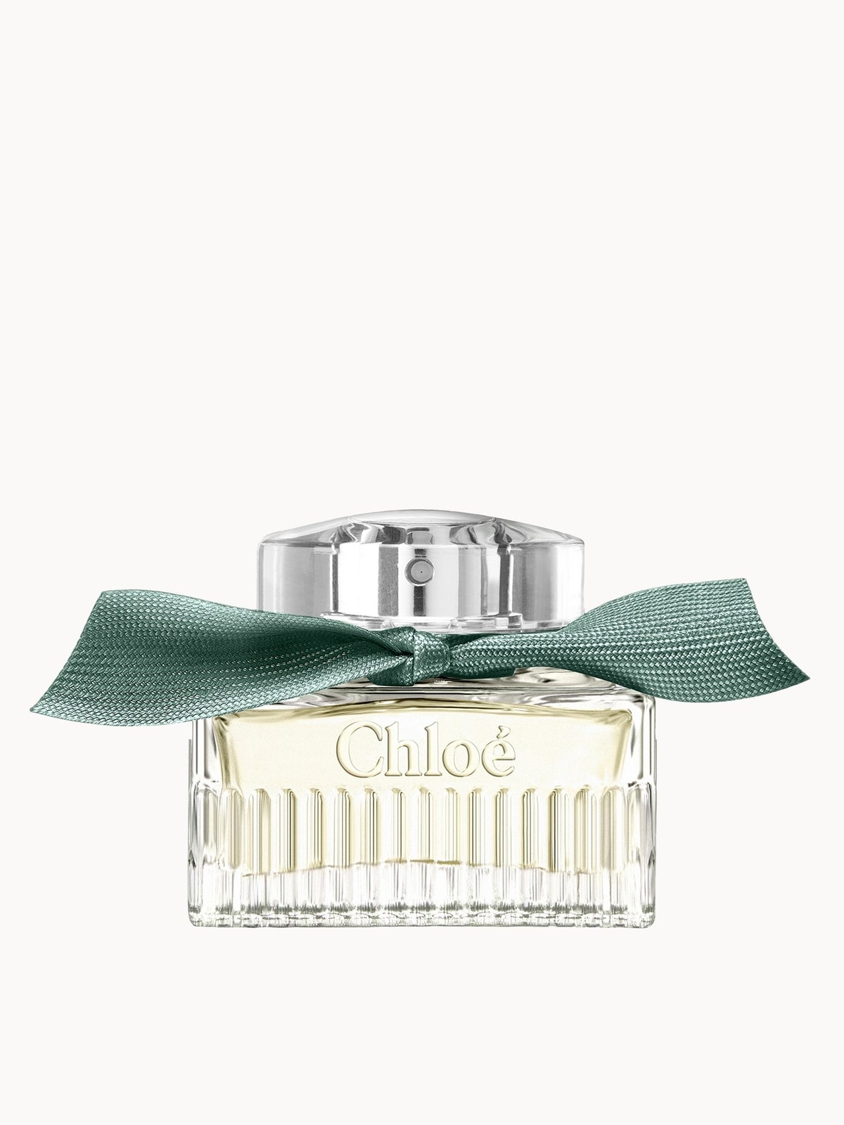 Chloé Eau de Parfum Naturelle 30ml