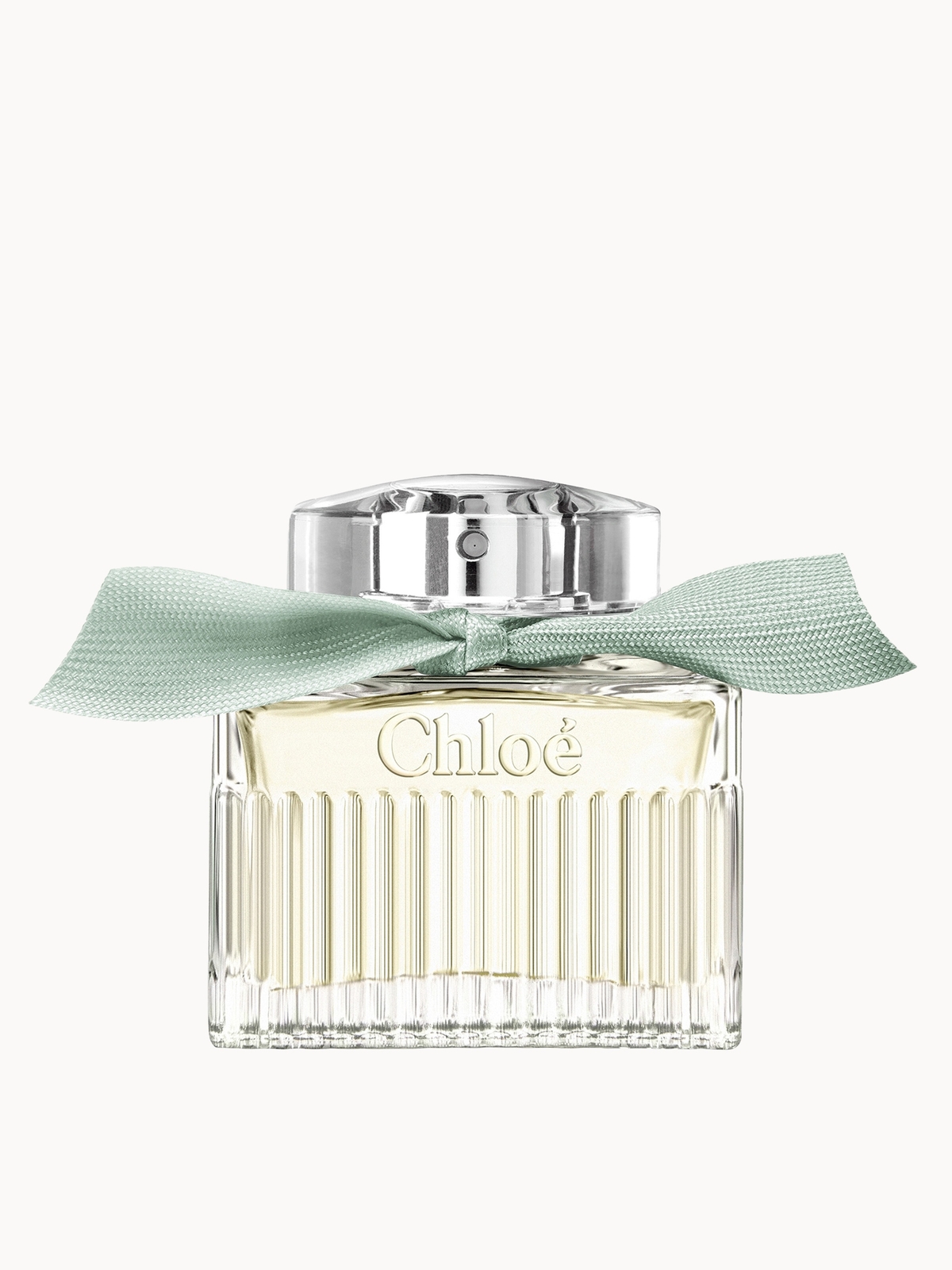 Chloé Eau de Parfum Naturelle 50ml