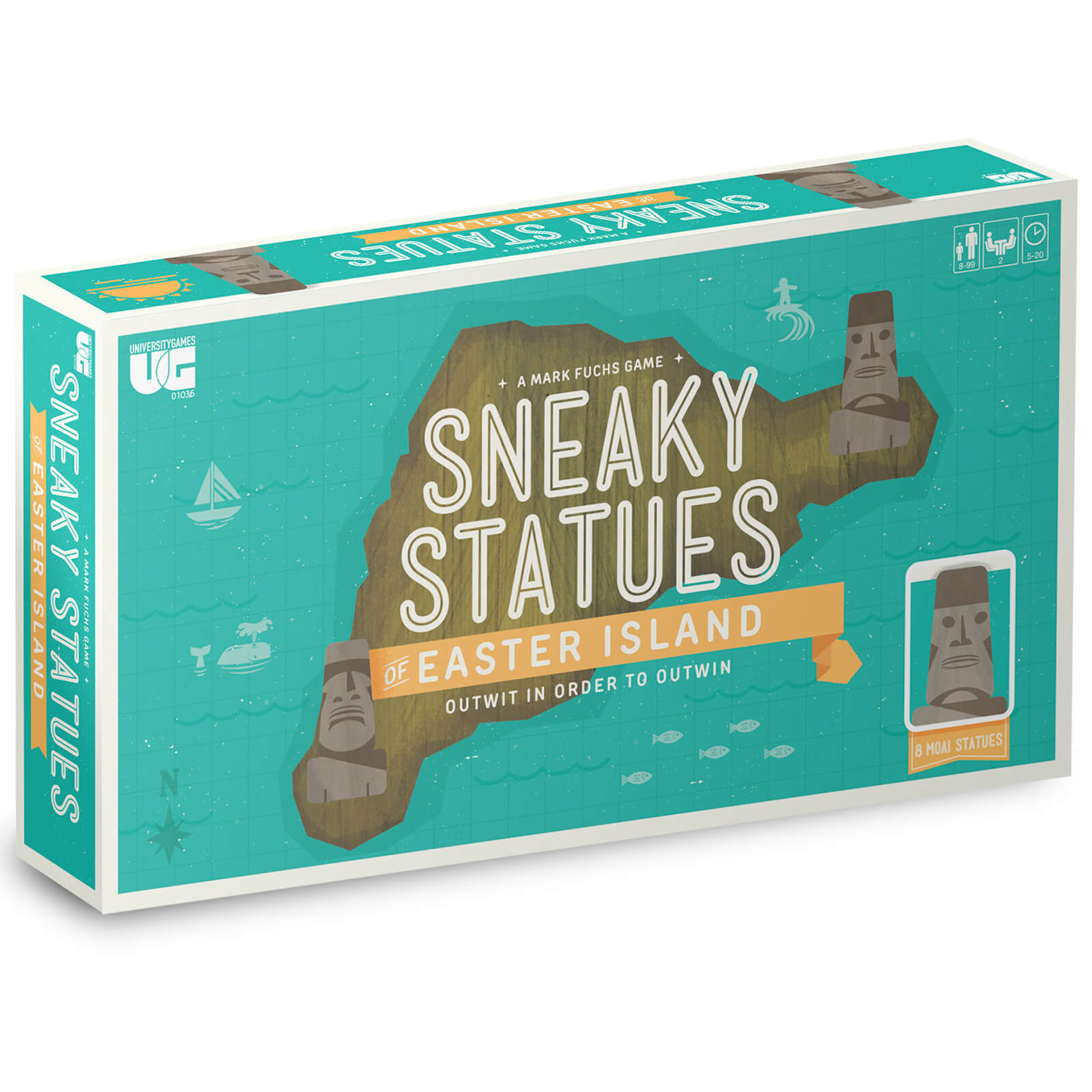 Monopoly Super Mario Celebration Board Game Monopoly Statues US