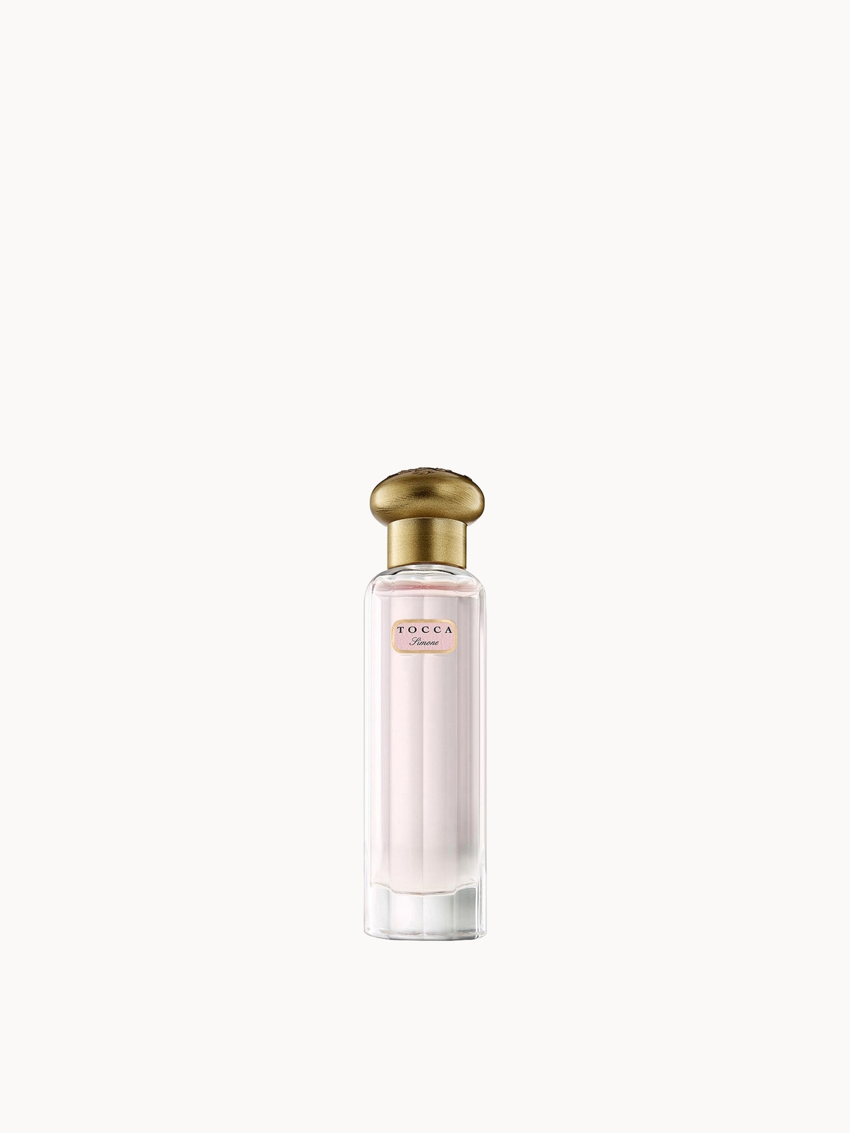 Tocca Simone Eau de Parfum 20ml