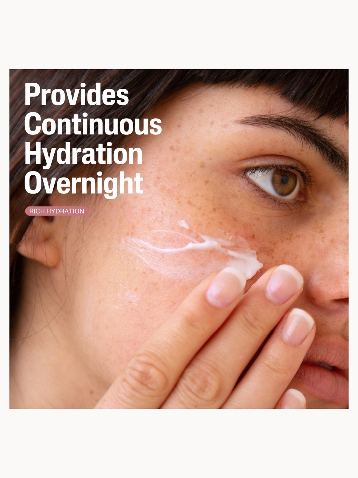 Cetaphil PRO Moisturising Night Cream 50ml 2