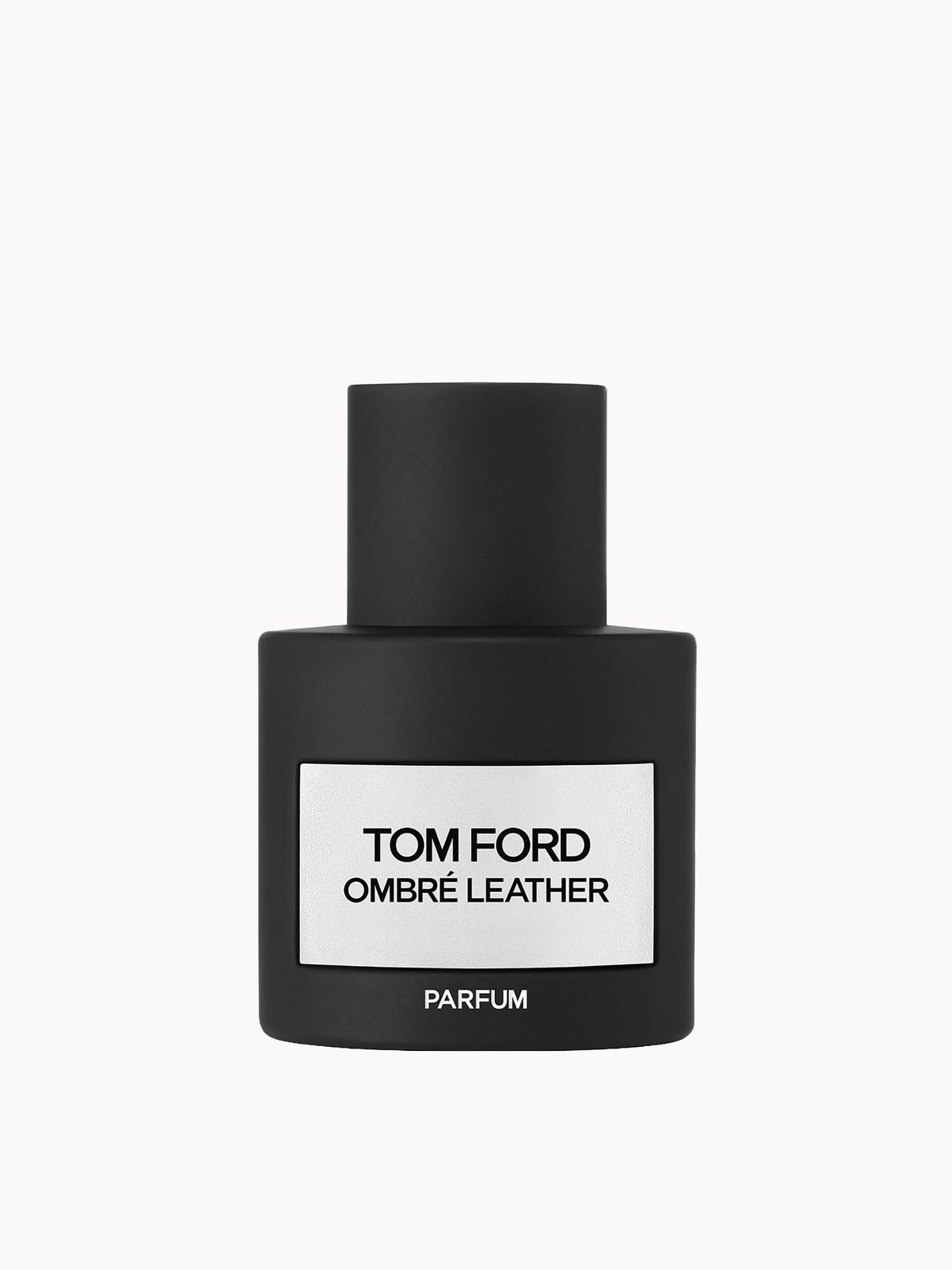 TOM FORD Ombre Leather Parfum 50ml